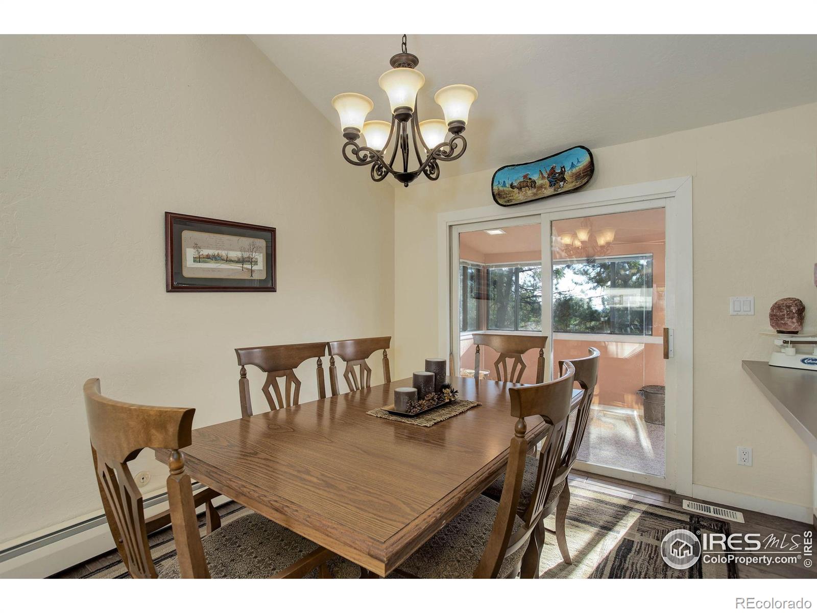 MLS Image #10 for 8586 n 55th street,boulder, Colorado