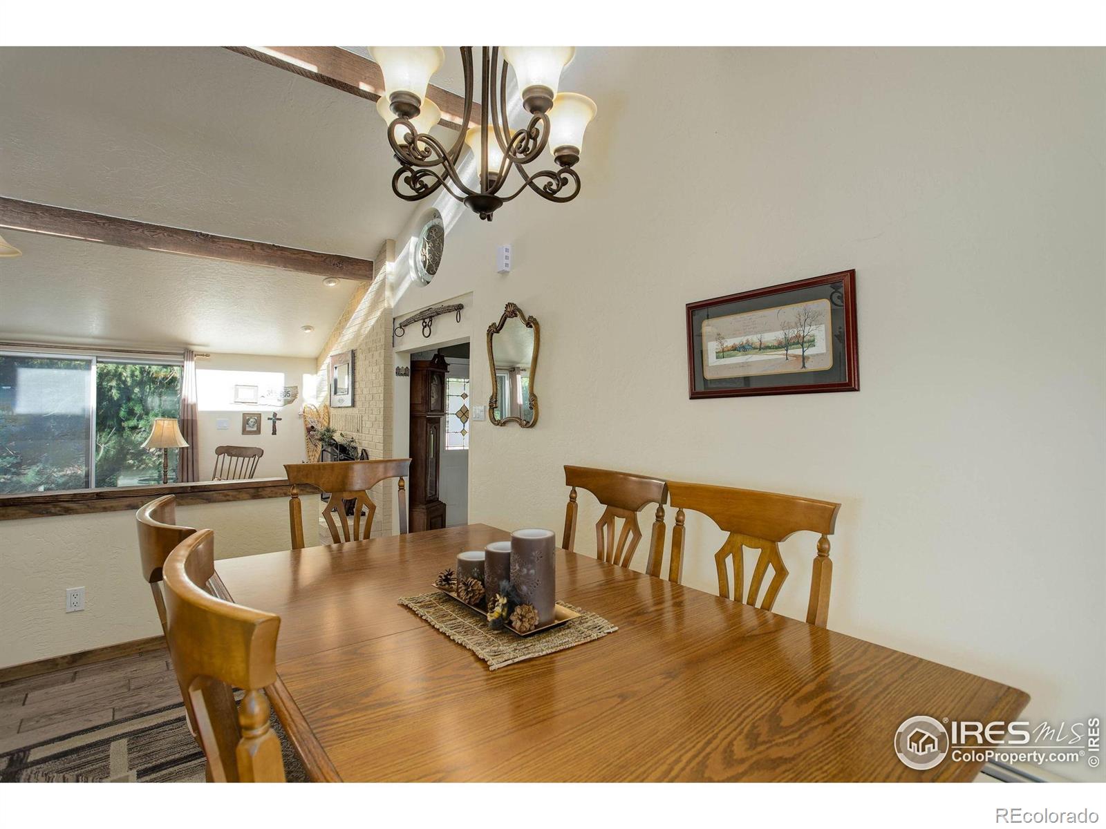 MLS Image #11 for 8586 n 55th street,boulder, Colorado
