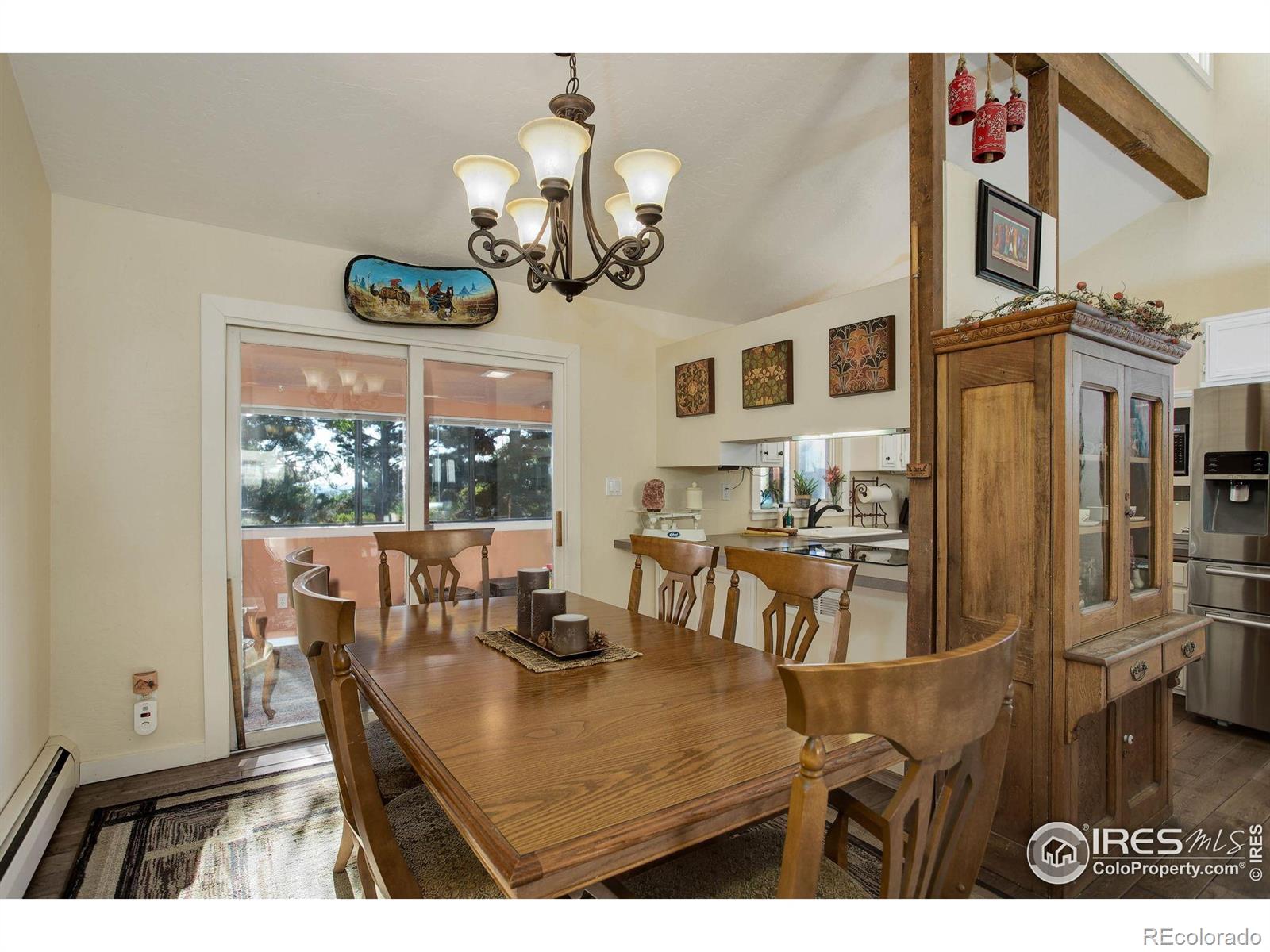 MLS Image #12 for 8586 n 55th street,boulder, Colorado