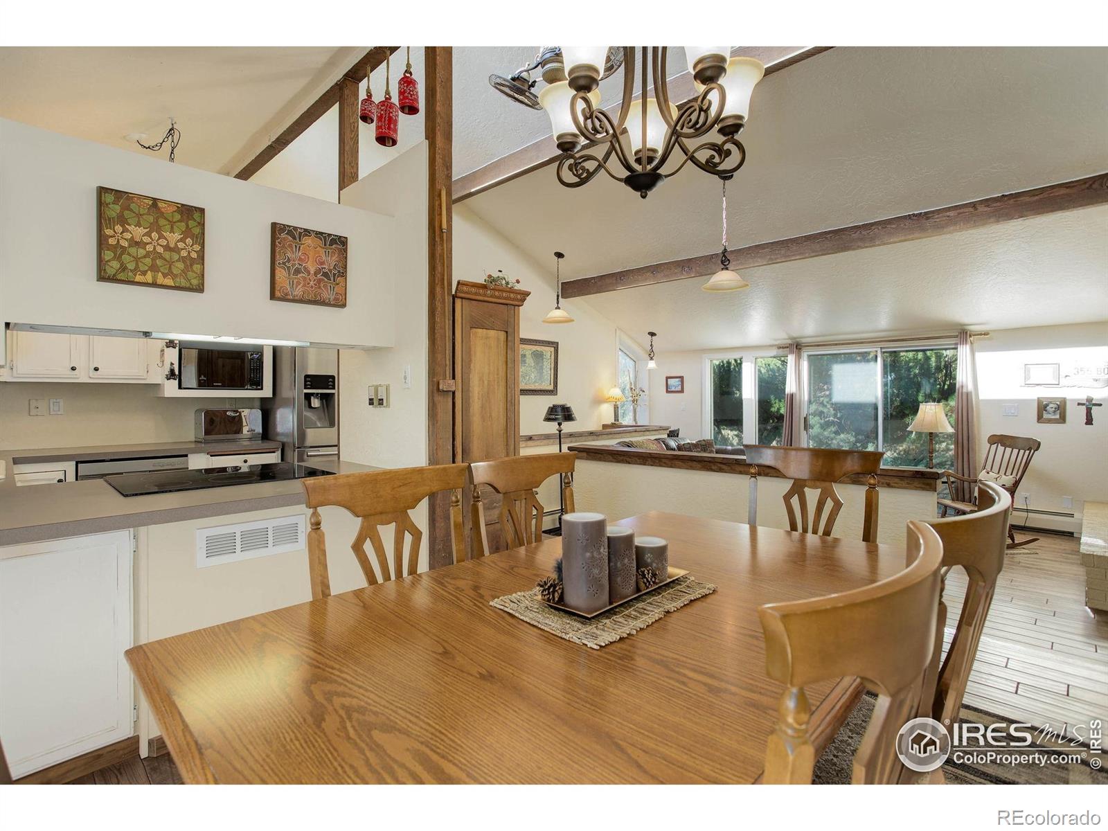 MLS Image #13 for 8586 n 55th street,boulder, Colorado