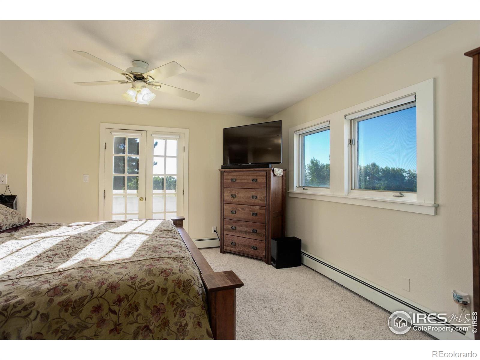MLS Image #14 for 8586 n 55th street,boulder, Colorado