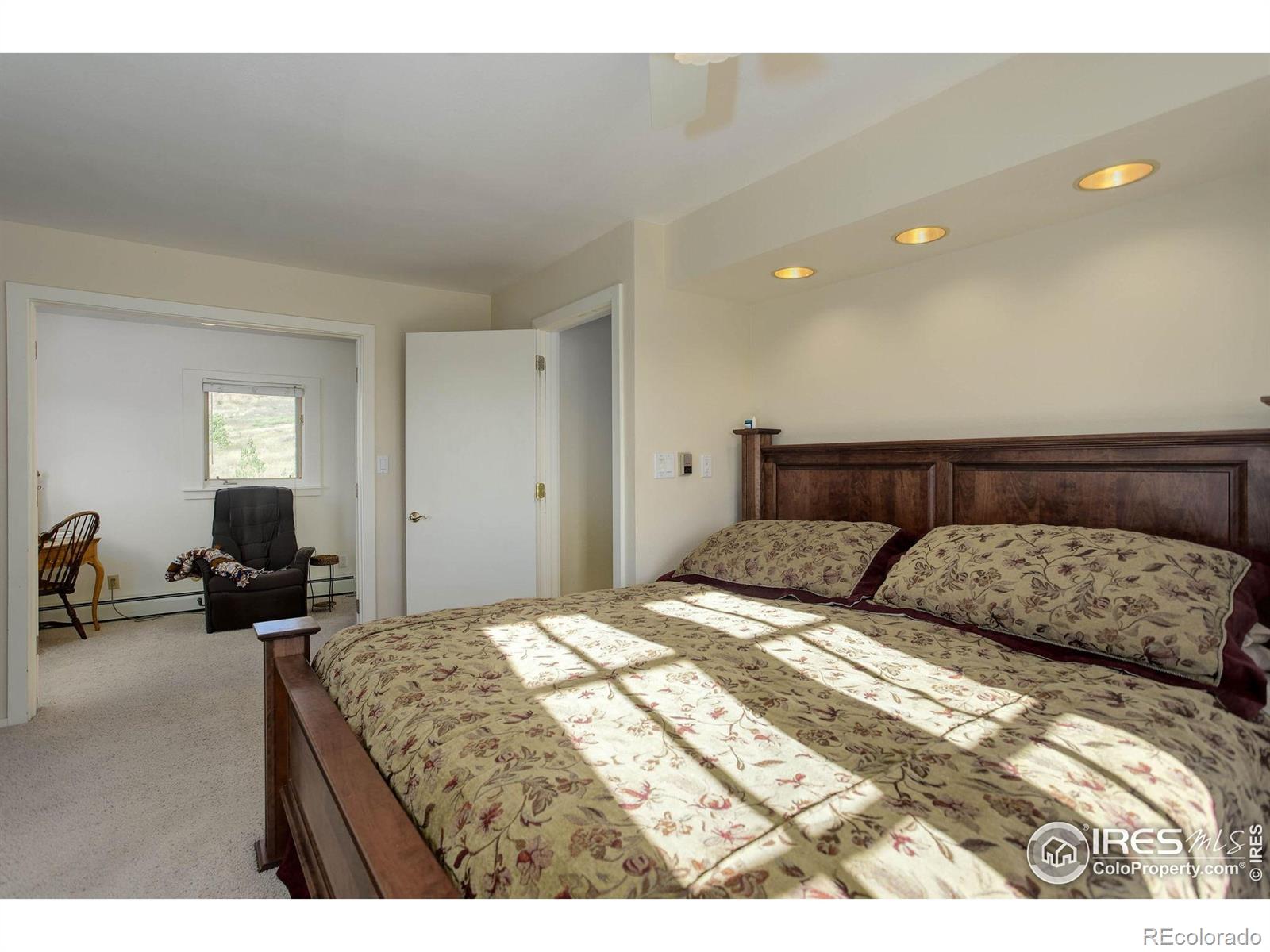 MLS Image #15 for 8586 n 55th street,boulder, Colorado