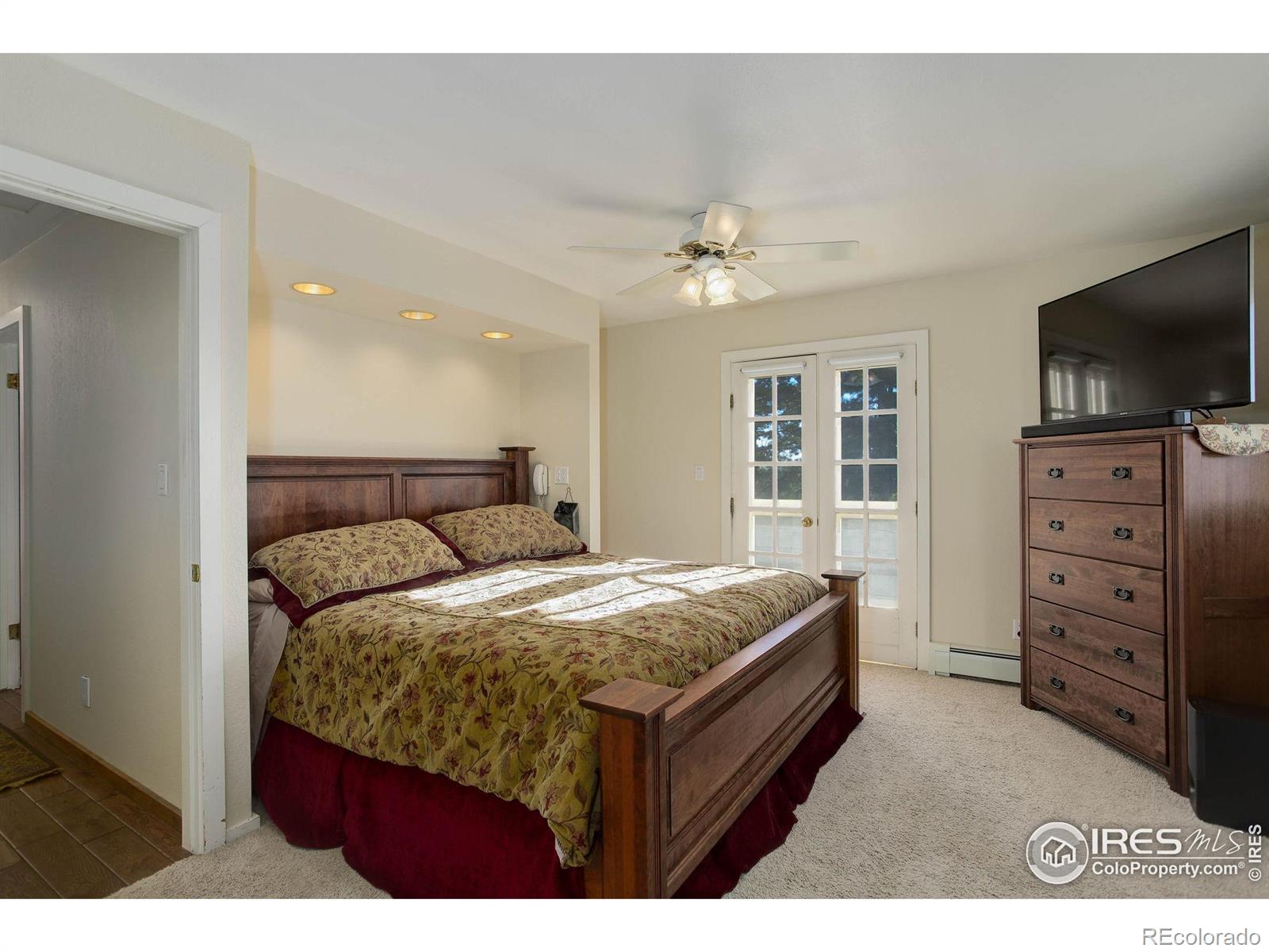 MLS Image #16 for 8586 n 55th street,boulder, Colorado