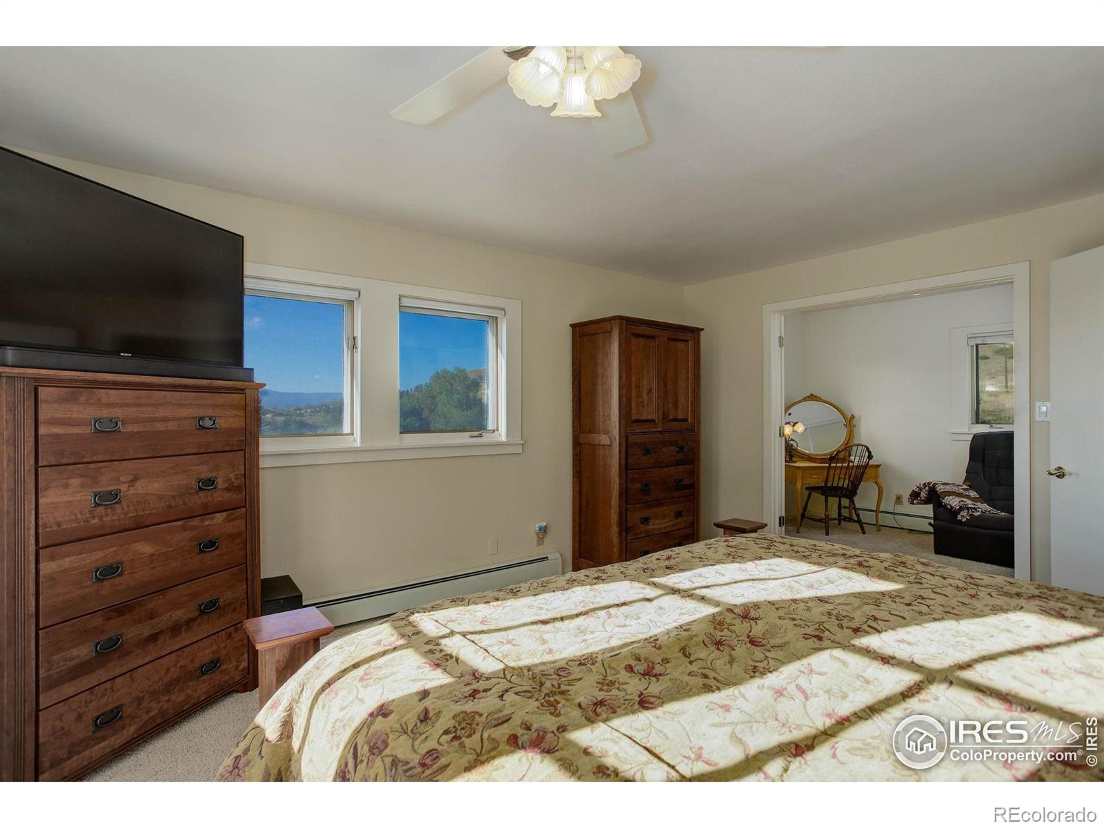 MLS Image #17 for 8586 n 55th street,boulder, Colorado