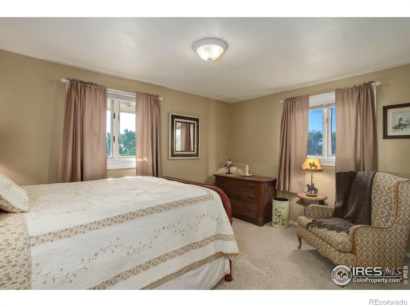 MLS Image #19 for 8586 n 55th street,boulder, Colorado