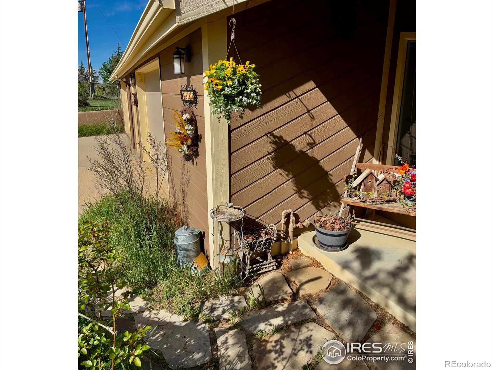 MLS Image #2 for 8586 n 55th street,boulder, Colorado