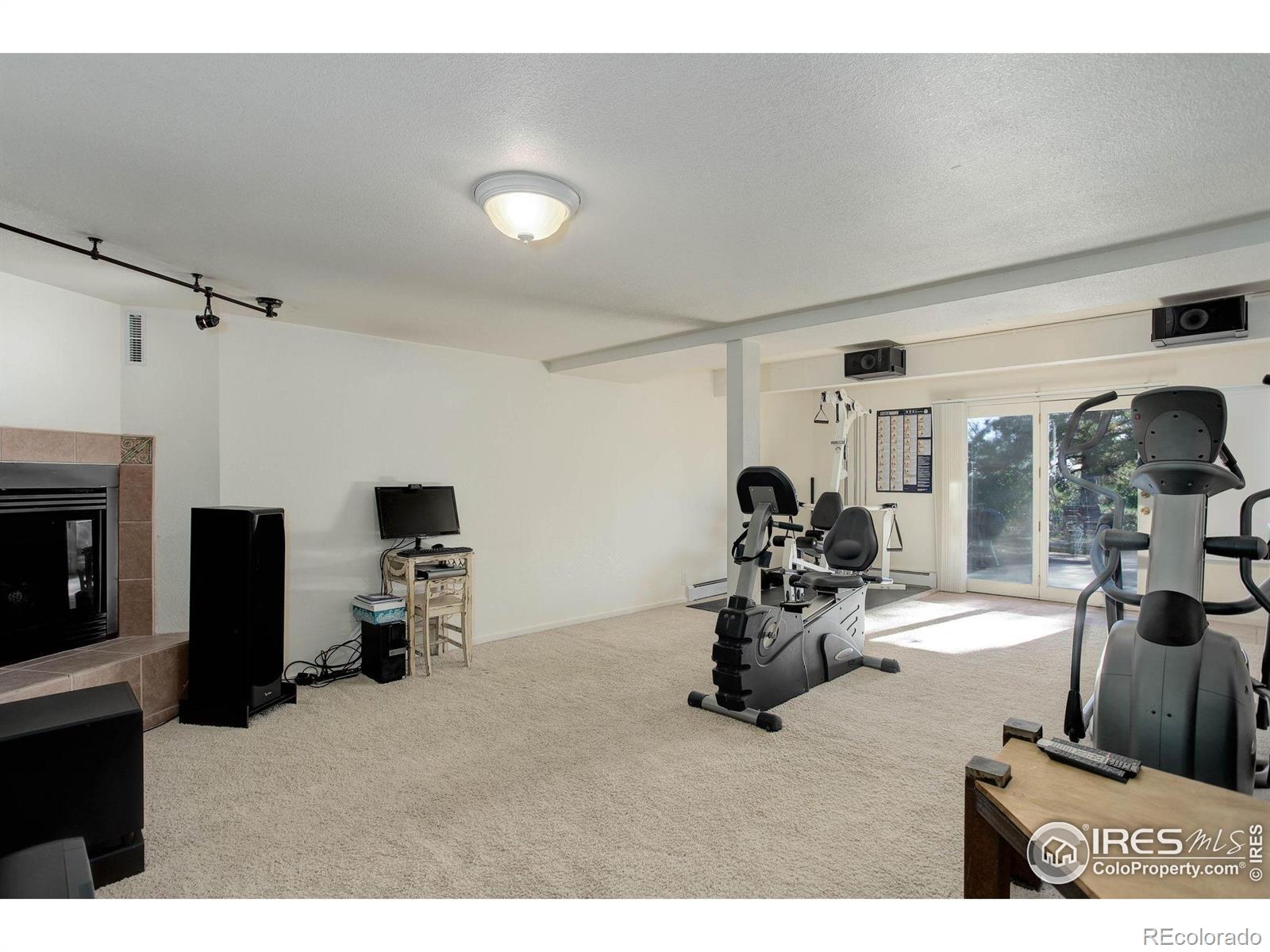 MLS Image #20 for 8586 n 55th street,boulder, Colorado