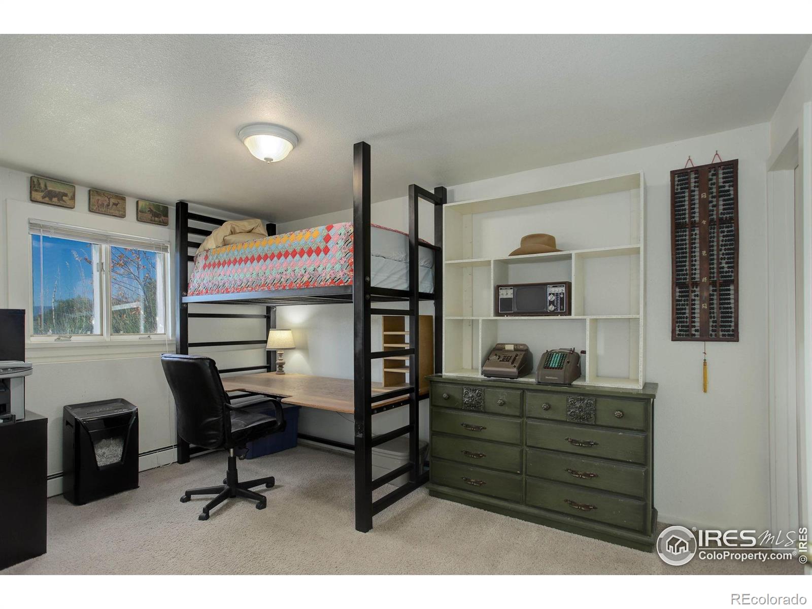 MLS Image #22 for 8586 n 55th street,boulder, Colorado