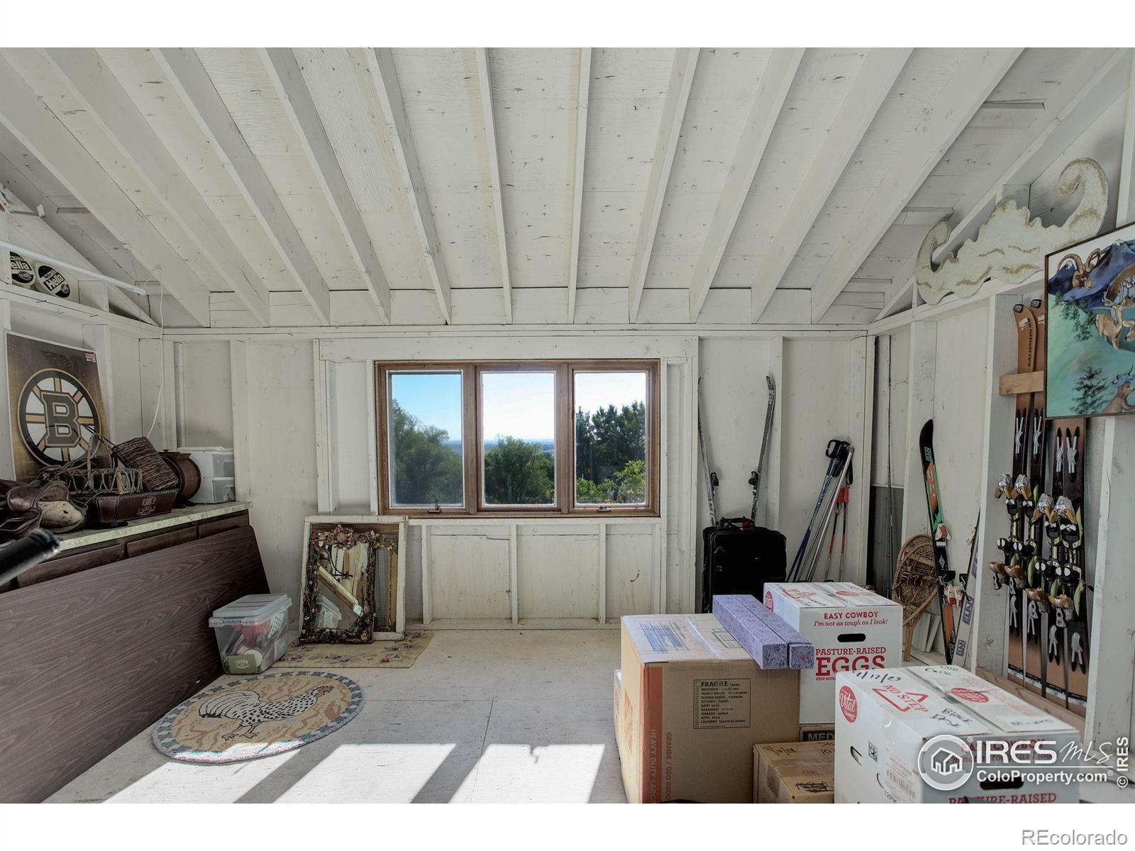 MLS Image #23 for 8586 n 55th street,boulder, Colorado