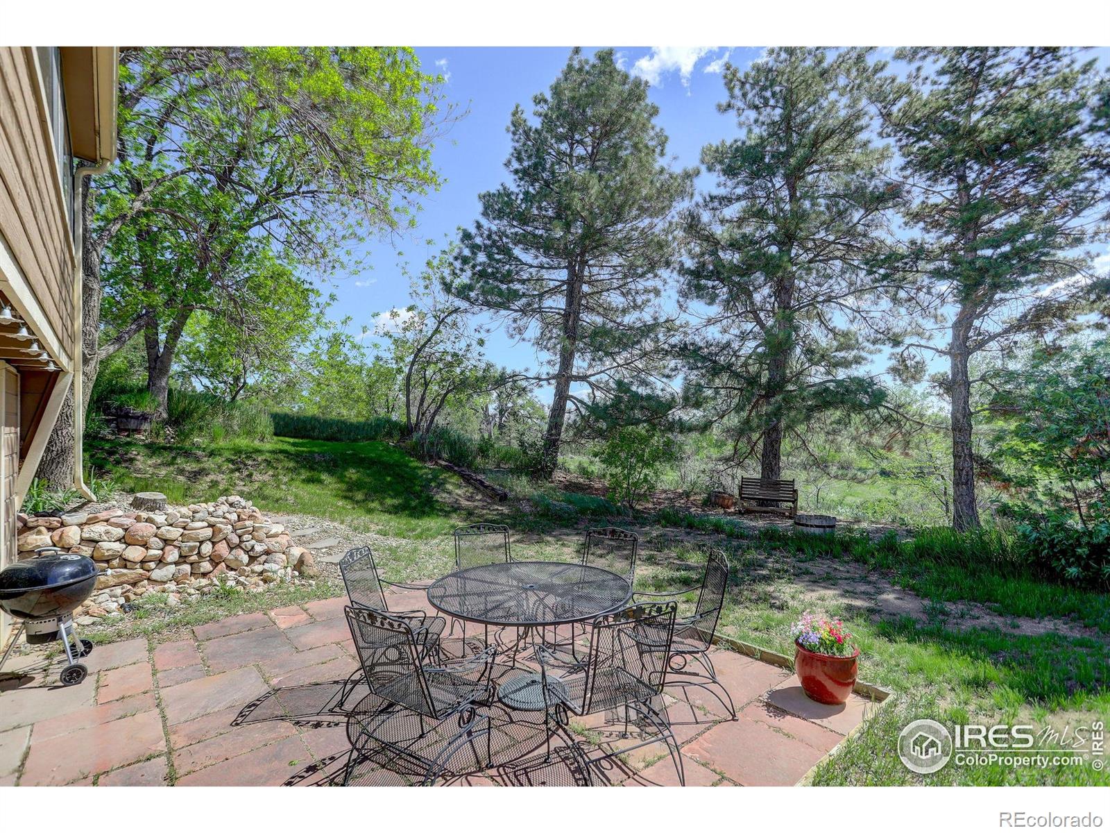 MLS Image #24 for 8586 n 55th street,boulder, Colorado