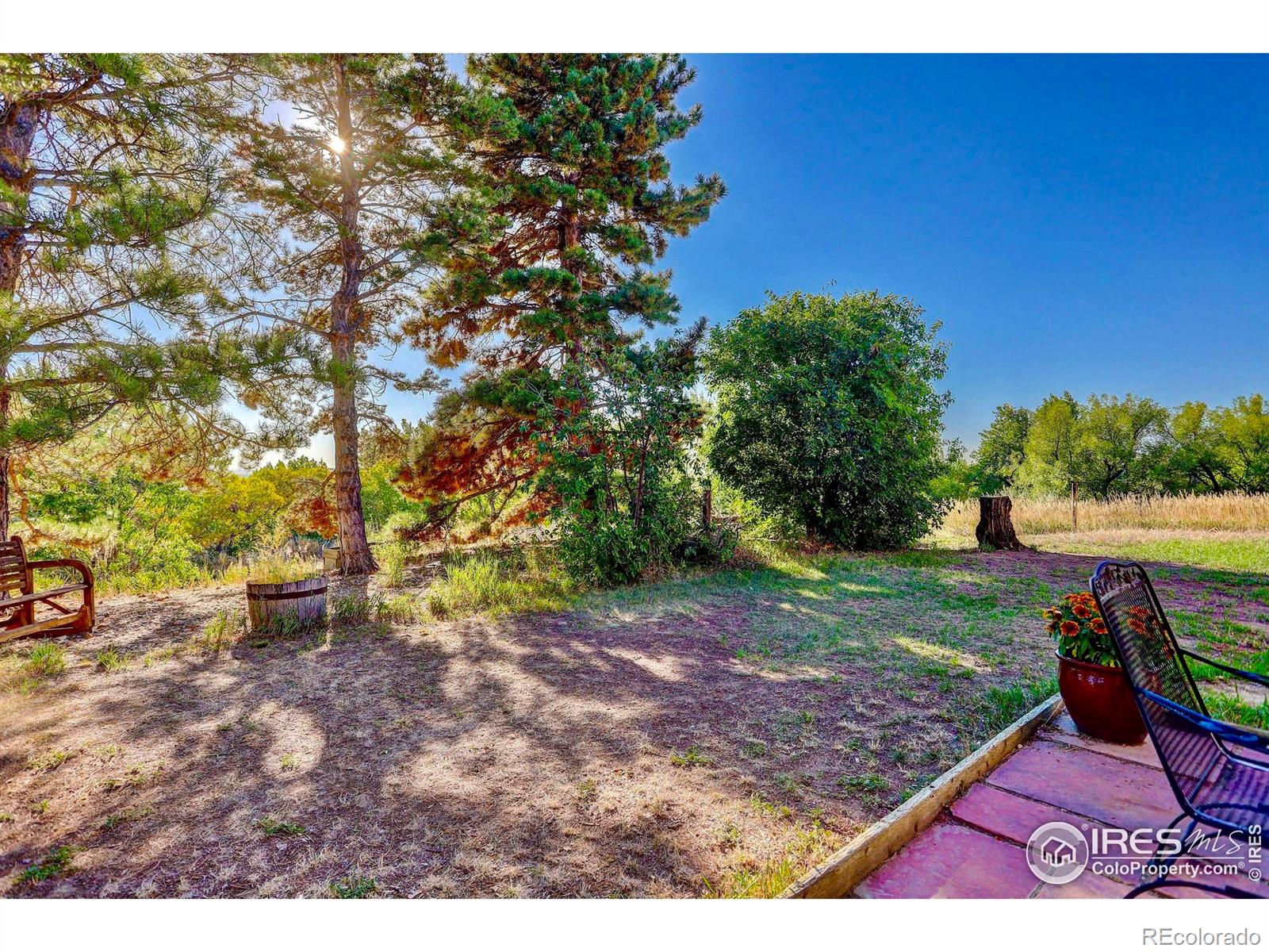 MLS Image #25 for 8586 n 55th street,boulder, Colorado