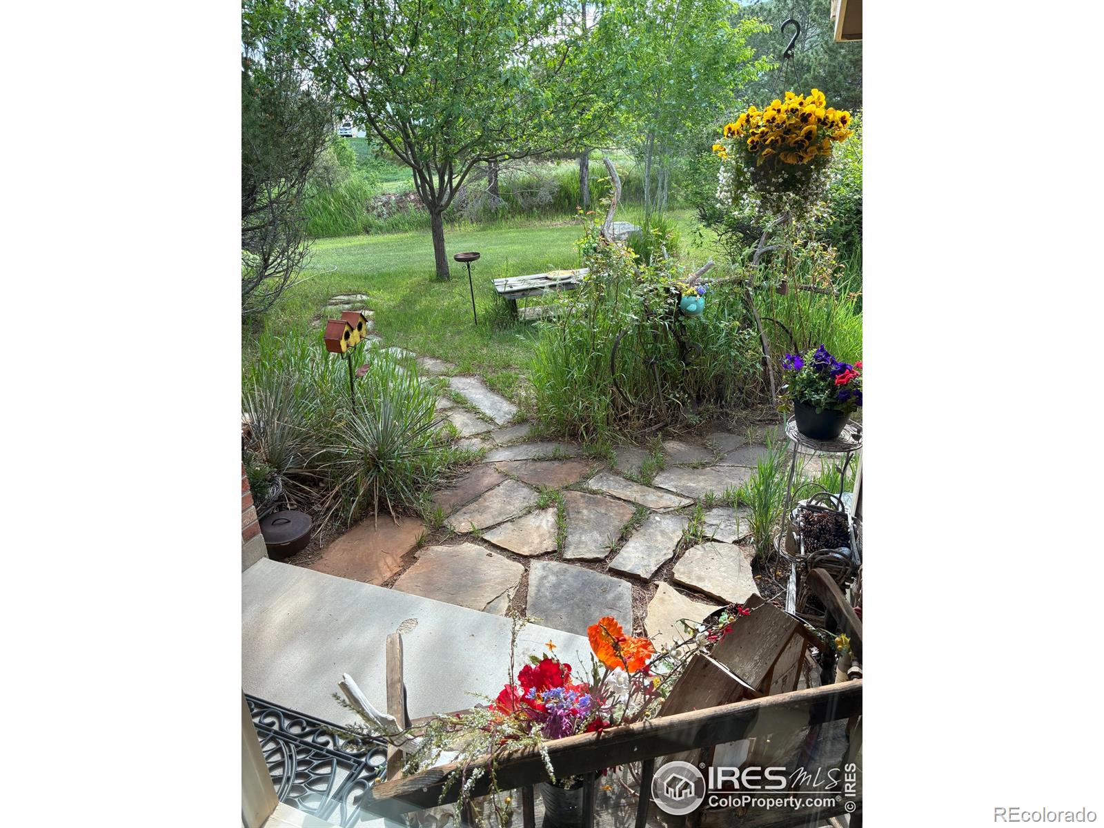 MLS Image #28 for 8586 n 55th street,boulder, Colorado