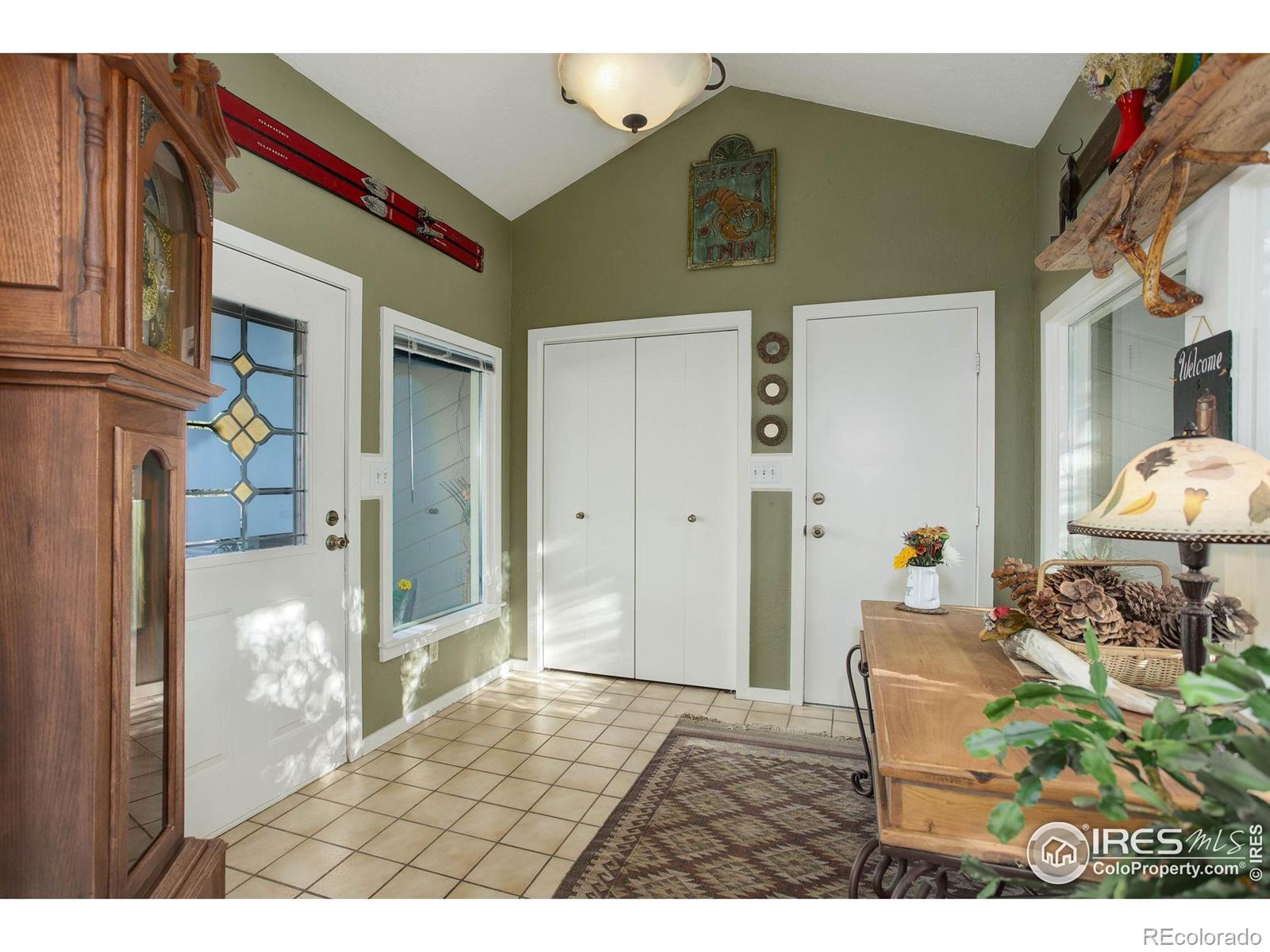 MLS Image #3 for 8586 n 55th street,boulder, Colorado