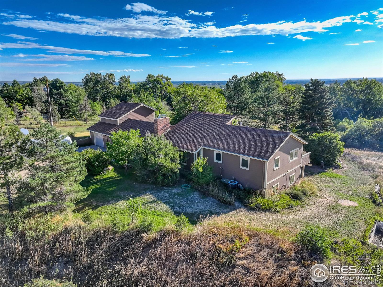 MLS Image #30 for 8586 n 55th street,boulder, Colorado
