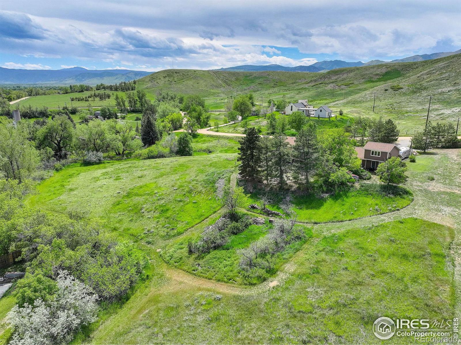 MLS Image #33 for 8586 n 55th street,boulder, Colorado