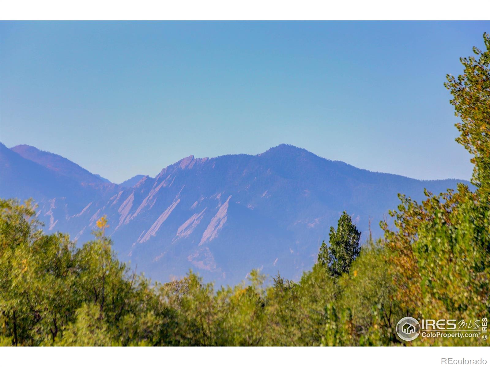 MLS Image #37 for 8586 n 55th street,boulder, Colorado