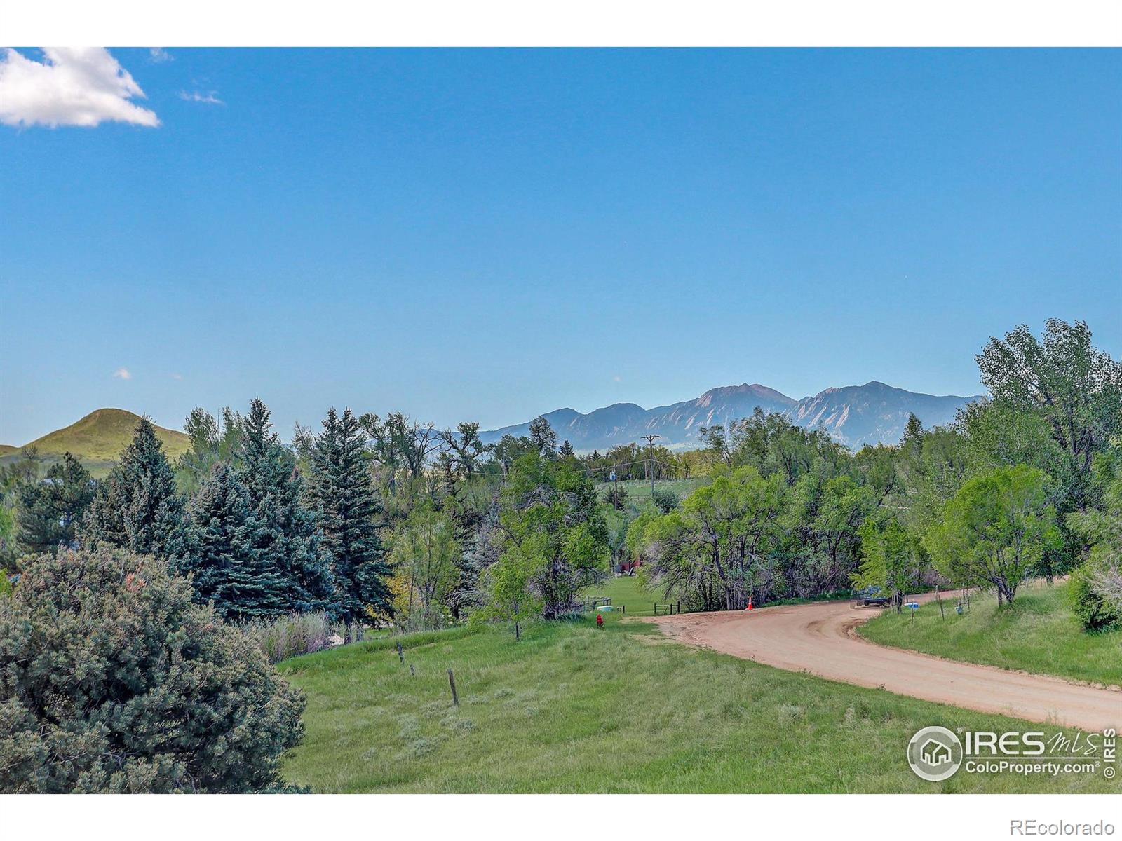 MLS Image #38 for 8586 n 55th street,boulder, Colorado