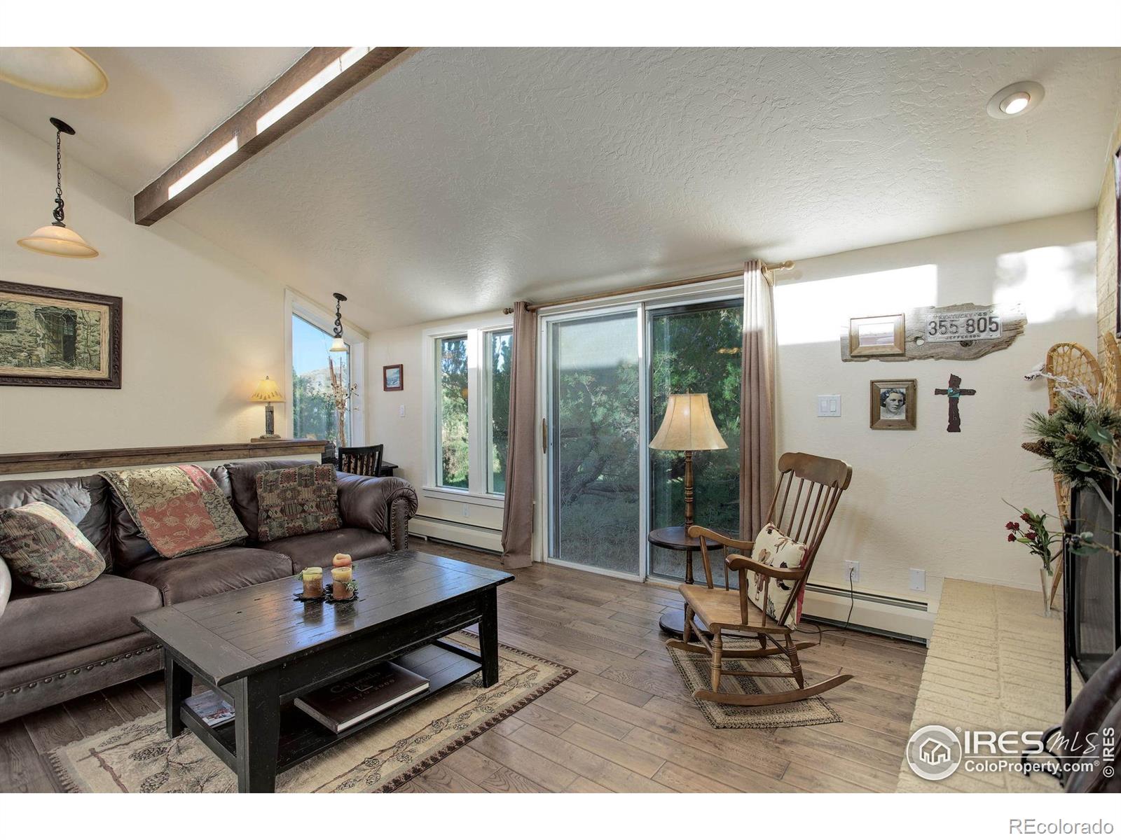 MLS Image #4 for 8586 n 55th street,boulder, Colorado