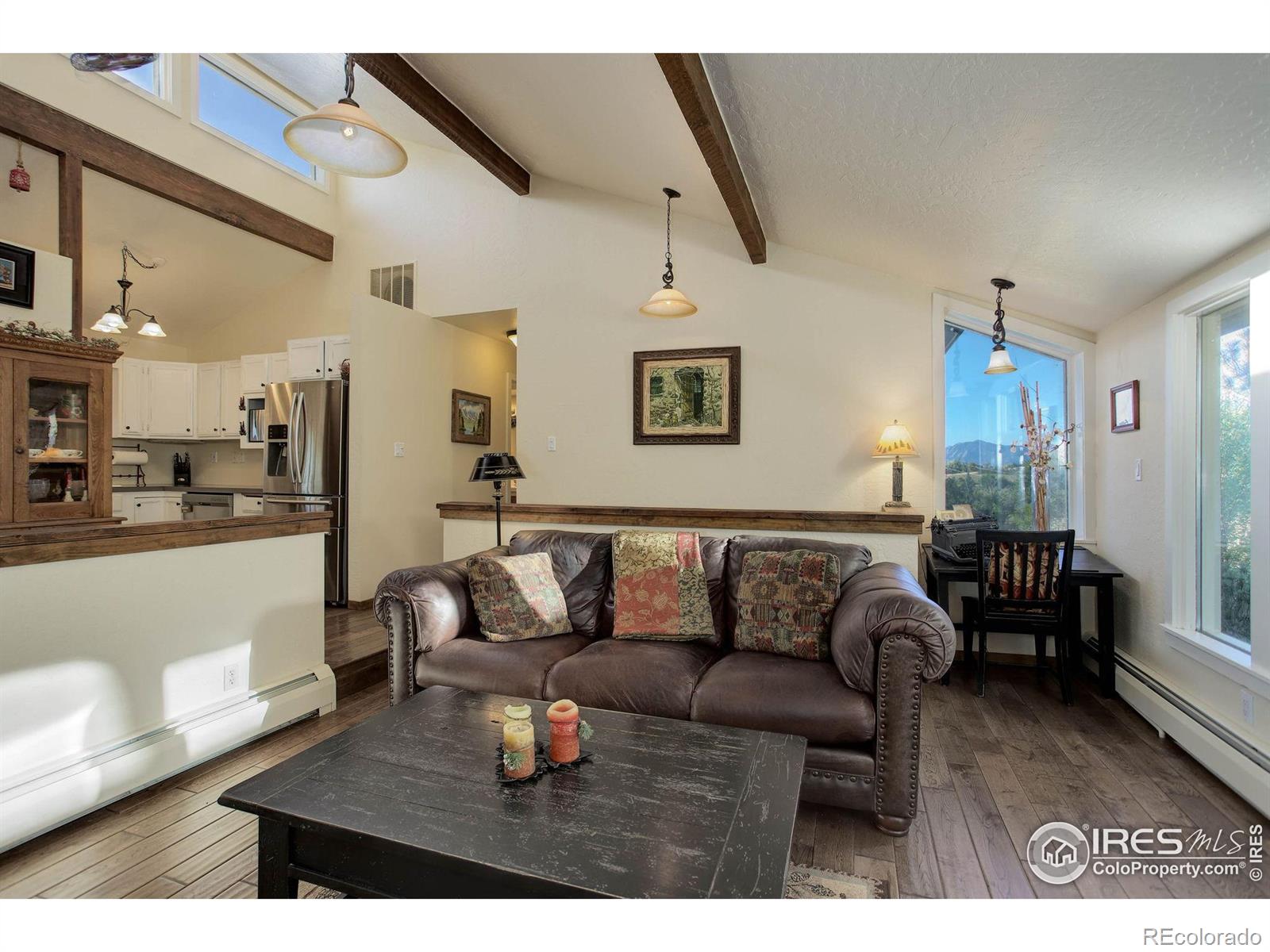 MLS Image #6 for 8586 n 55th street,boulder, Colorado
