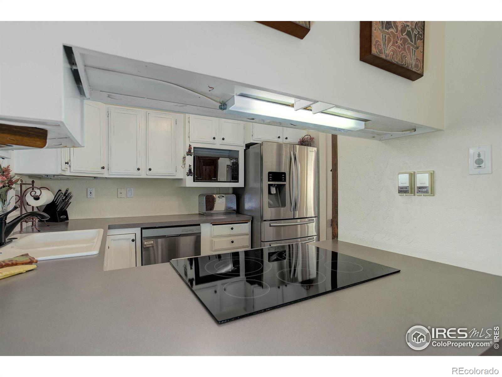 MLS Image #7 for 8586 n 55th street,boulder, Colorado