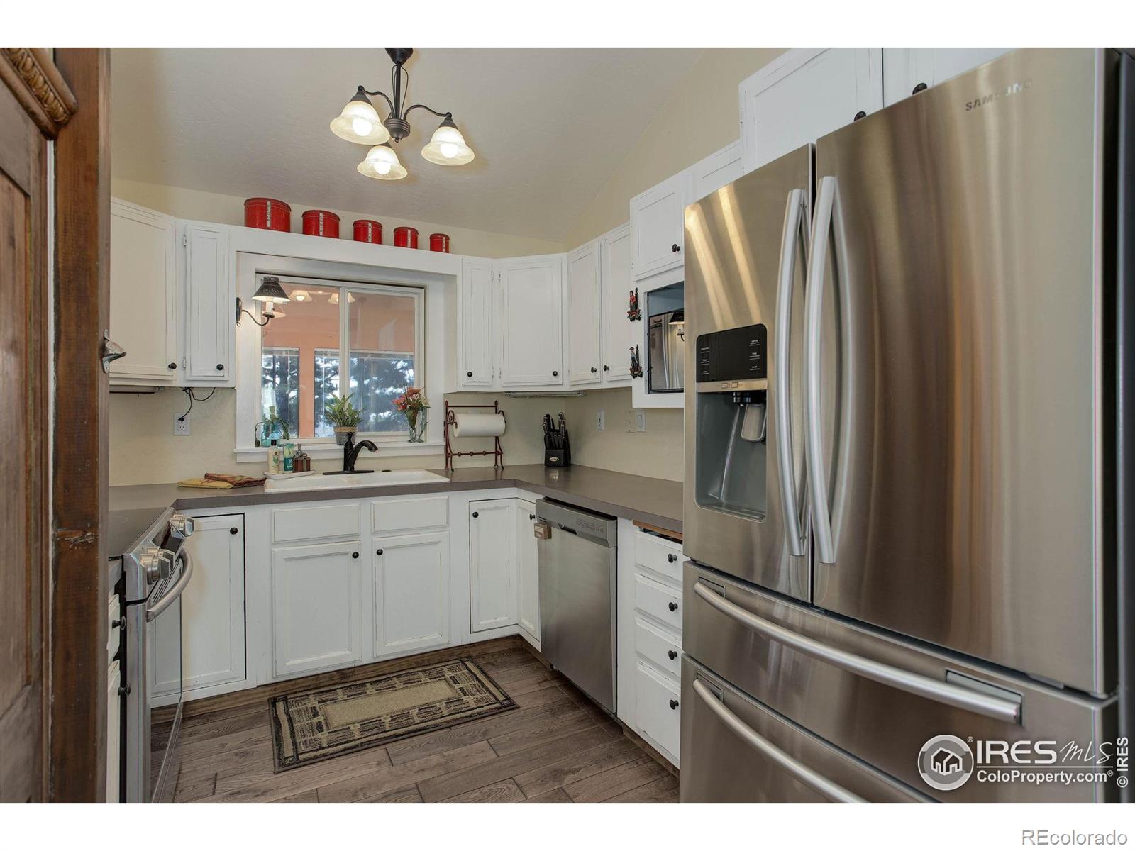 MLS Image #8 for 8586 n 55th street,boulder, Colorado