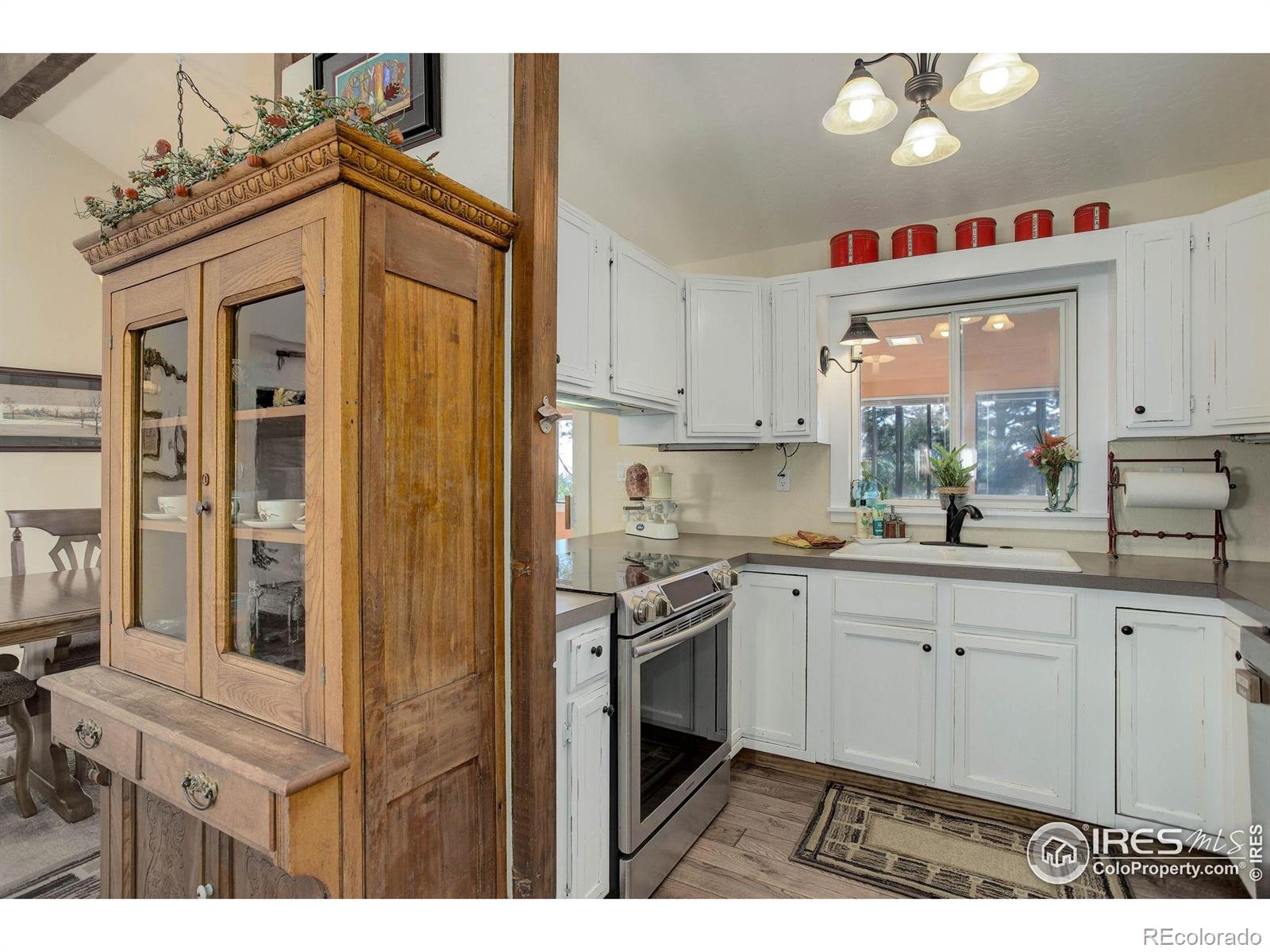 MLS Image #9 for 8586 n 55th street,boulder, Colorado