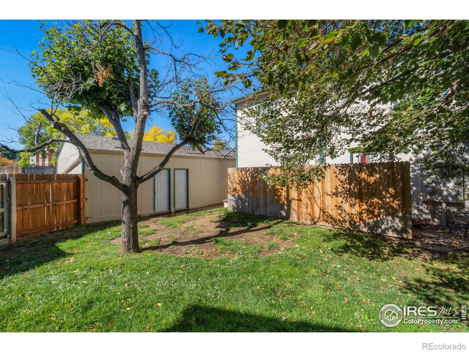 MLS Image #10 for 916  44th ave ct,greeley, Colorado