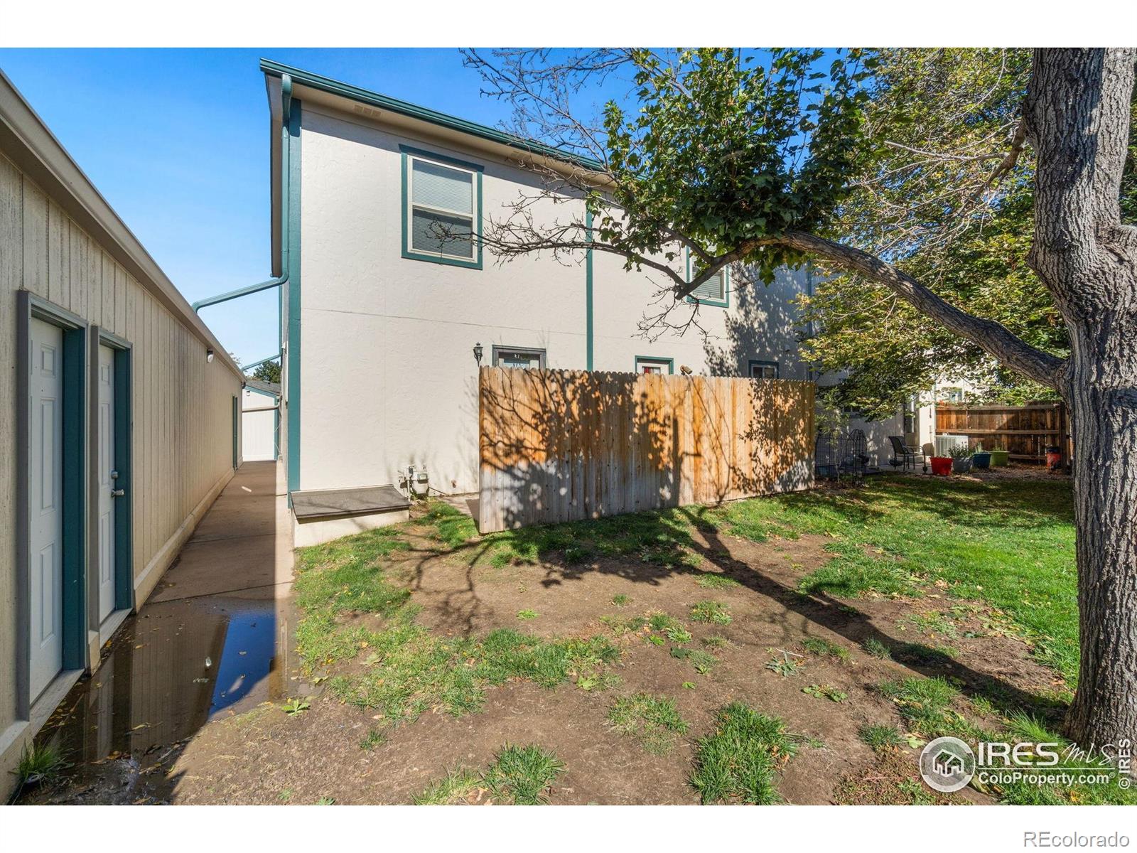 MLS Image #11 for 916  44th ave ct,greeley, Colorado