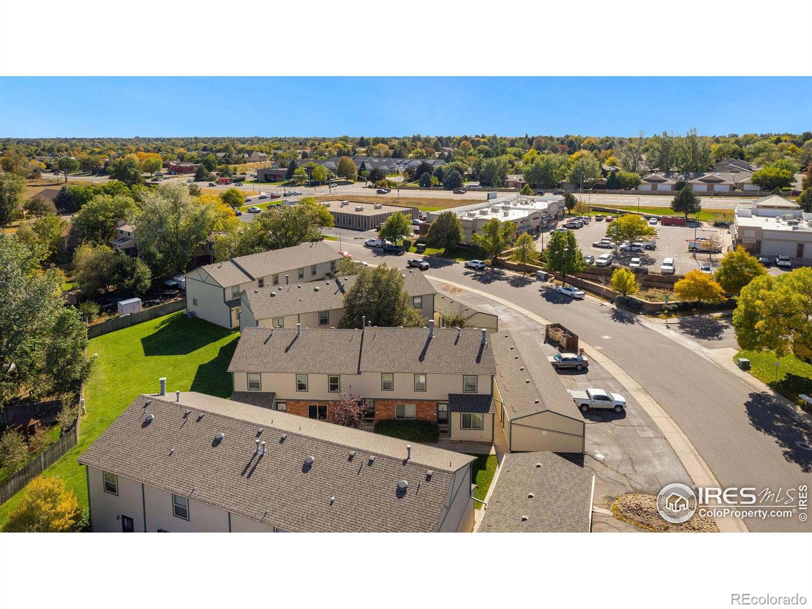 MLS Image #12 for 916  44th ave ct,greeley, Colorado