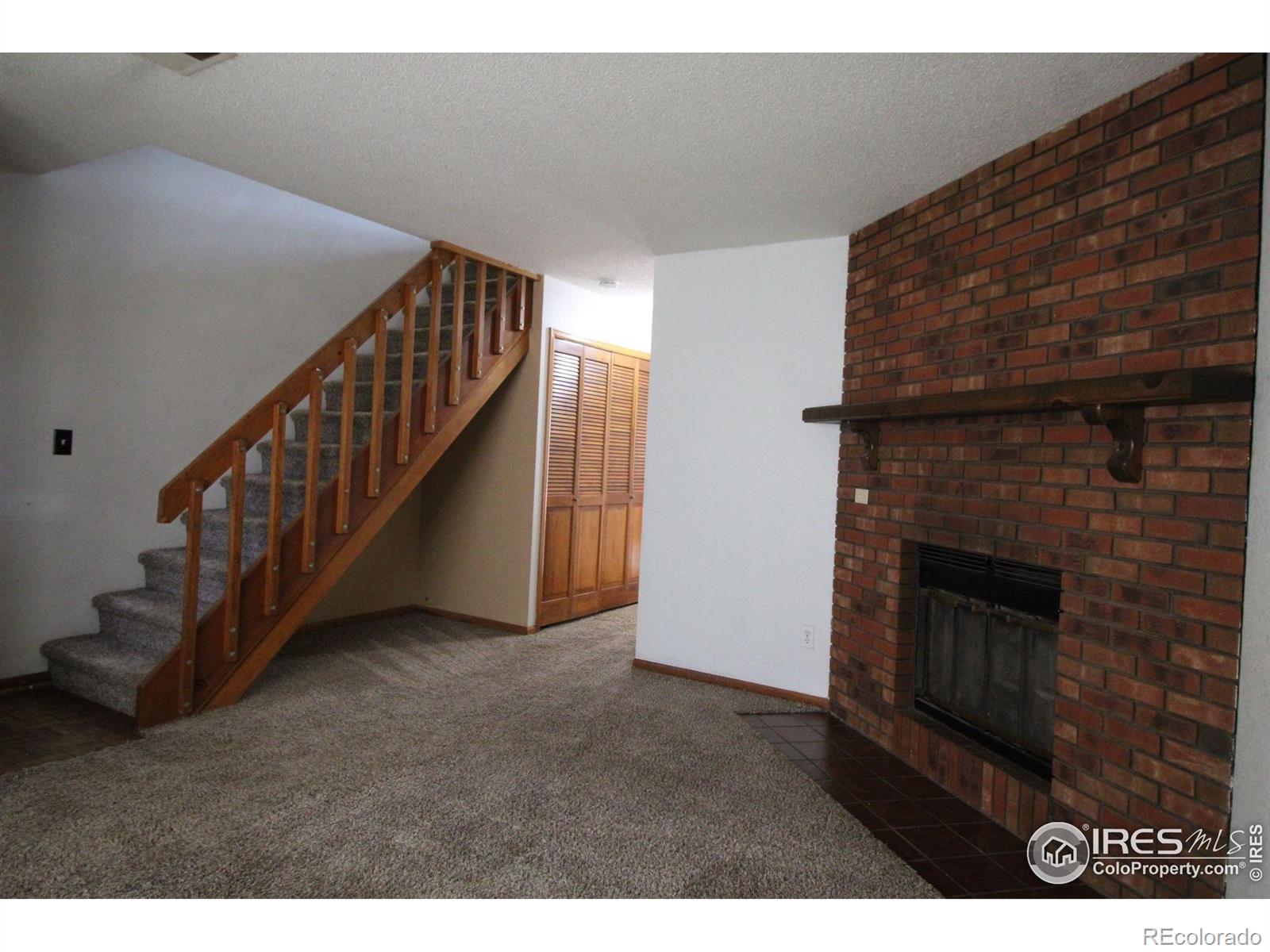 MLS Image #13 for 916  44th ave ct,greeley, Colorado