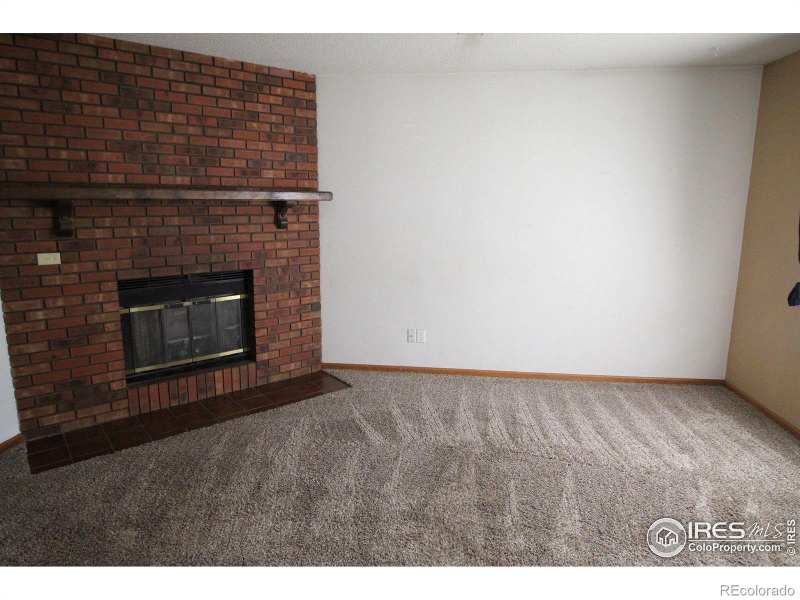 MLS Image #14 for 916  44th ave ct,greeley, Colorado