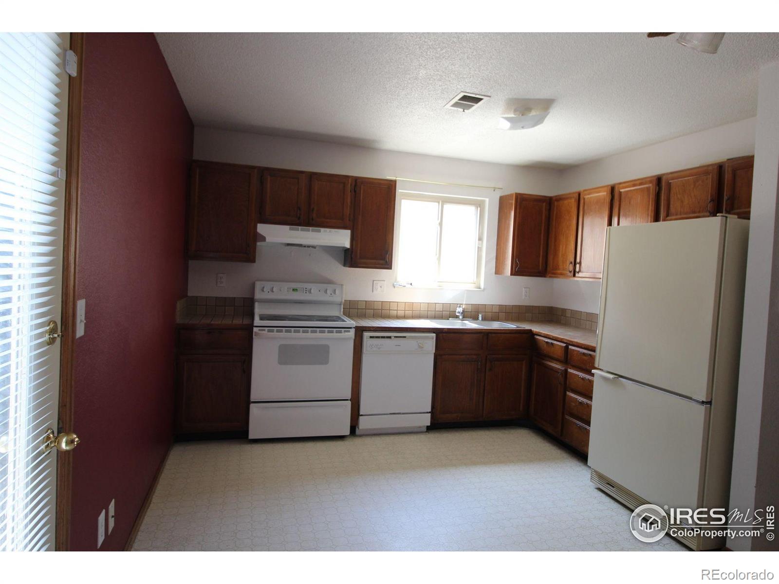 MLS Image #15 for 916  44th ave ct,greeley, Colorado