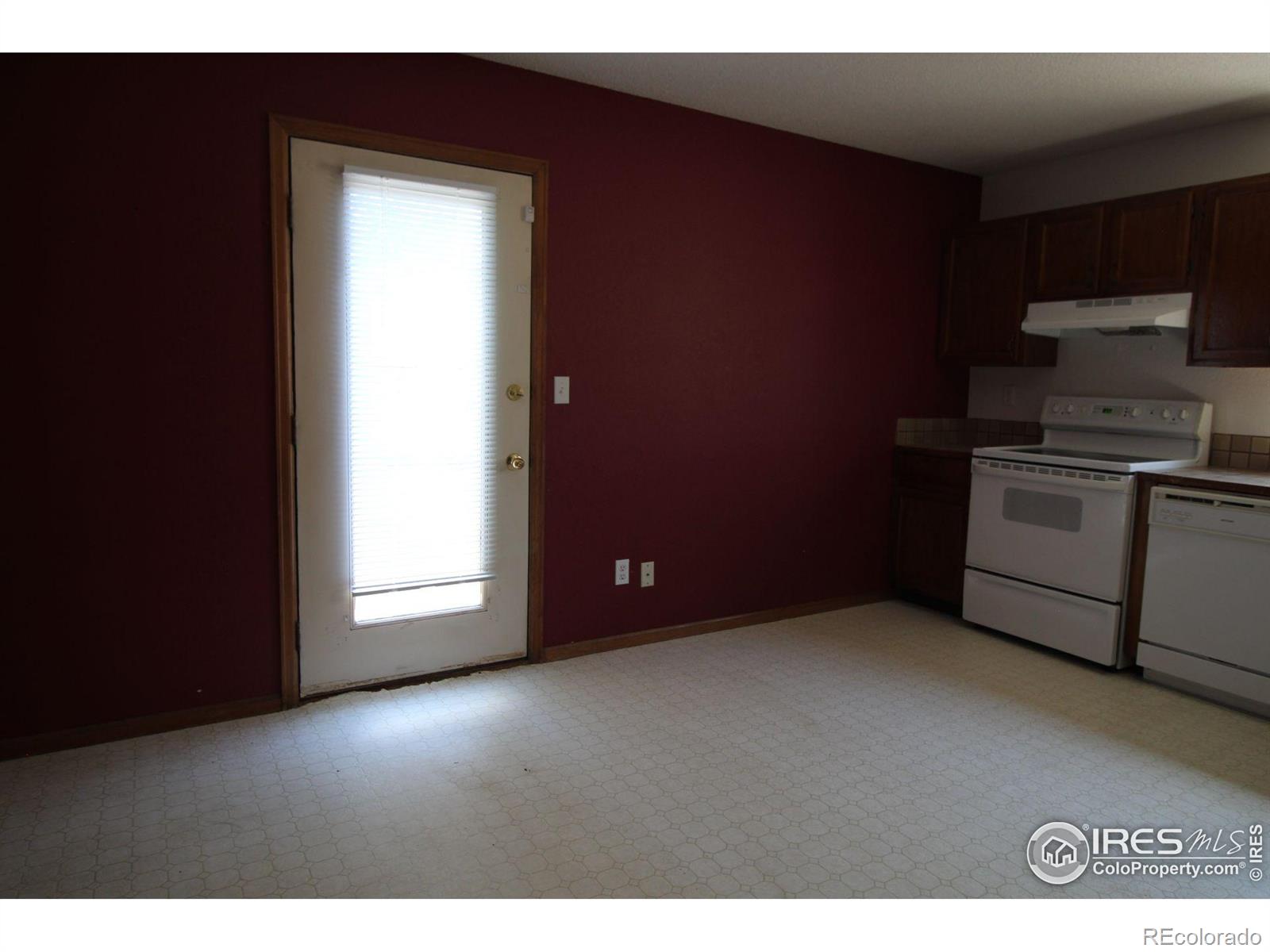 MLS Image #16 for 916  44th ave ct,greeley, Colorado