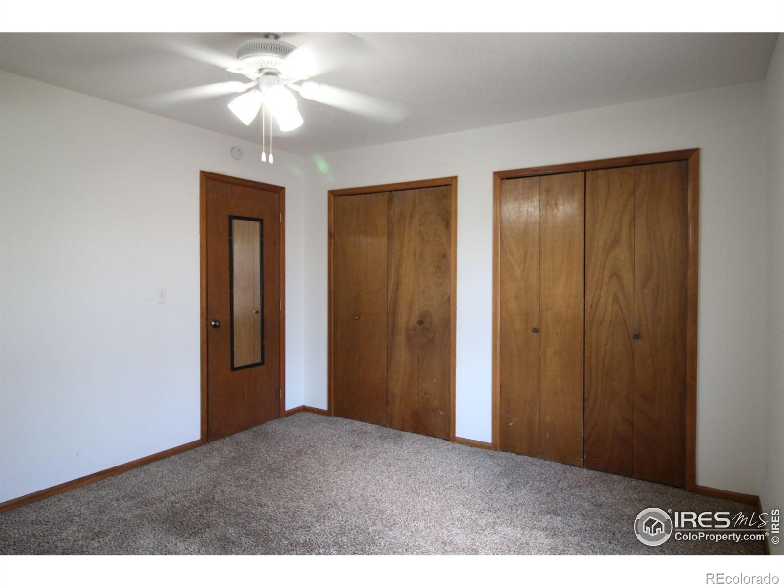 MLS Image #17 for 916  44th ave ct,greeley, Colorado
