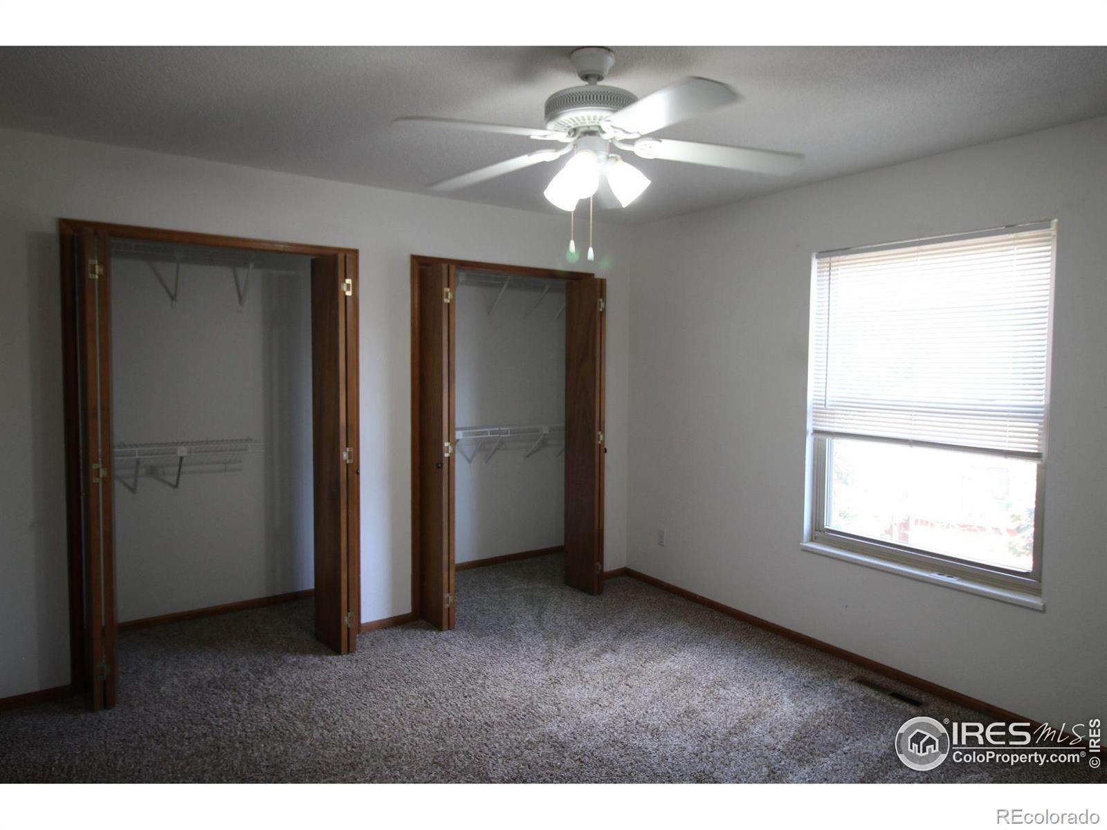 MLS Image #18 for 916  44th ave ct,greeley, Colorado