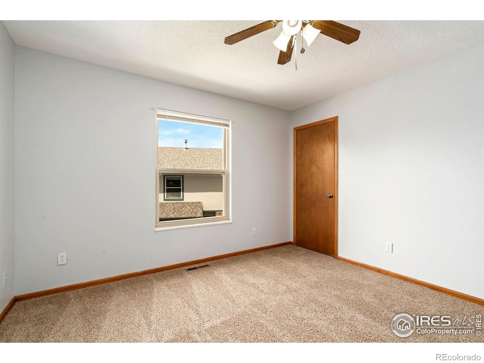 MLS Image #19 for 916  44th ave ct,greeley, Colorado