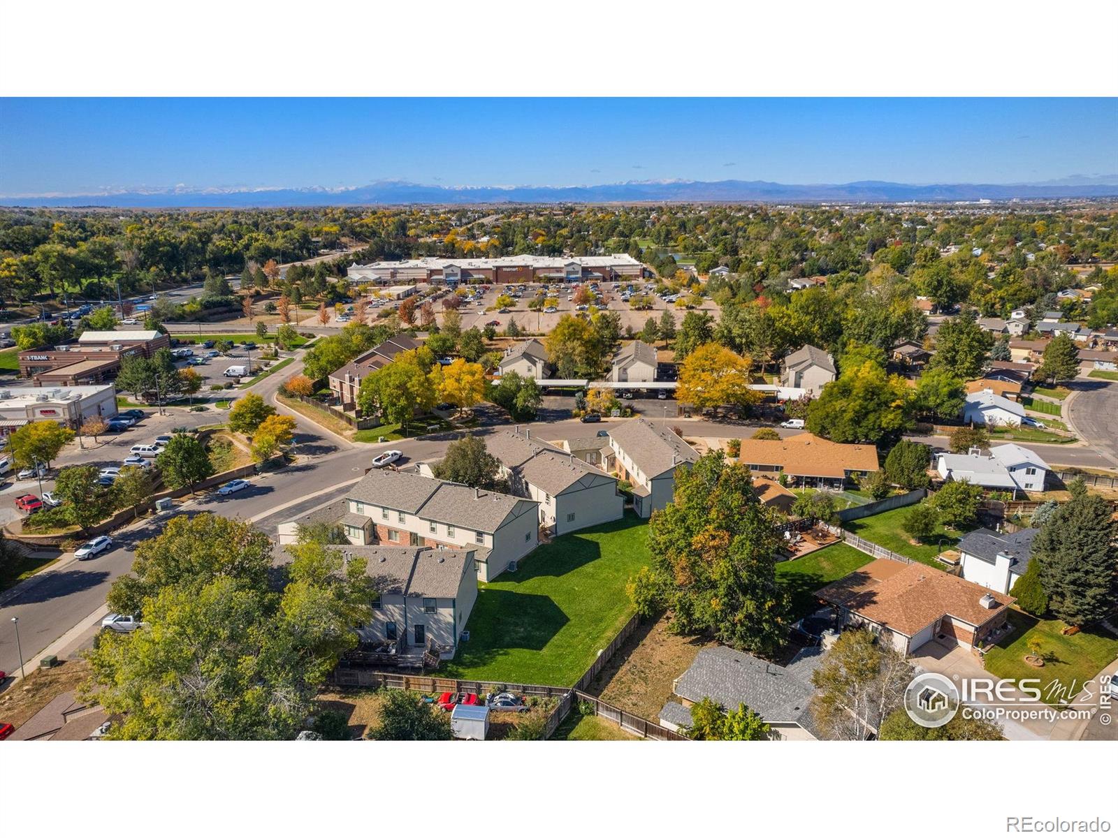 MLS Image #2 for 916  44th ave ct,greeley, Colorado