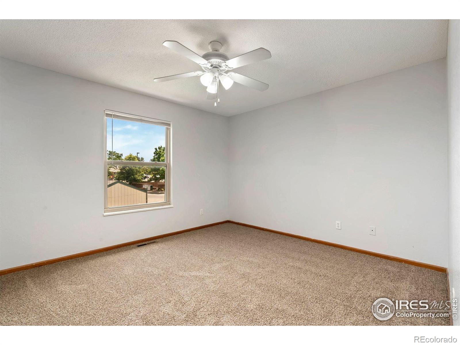 MLS Image #20 for 916  44th ave ct,greeley, Colorado