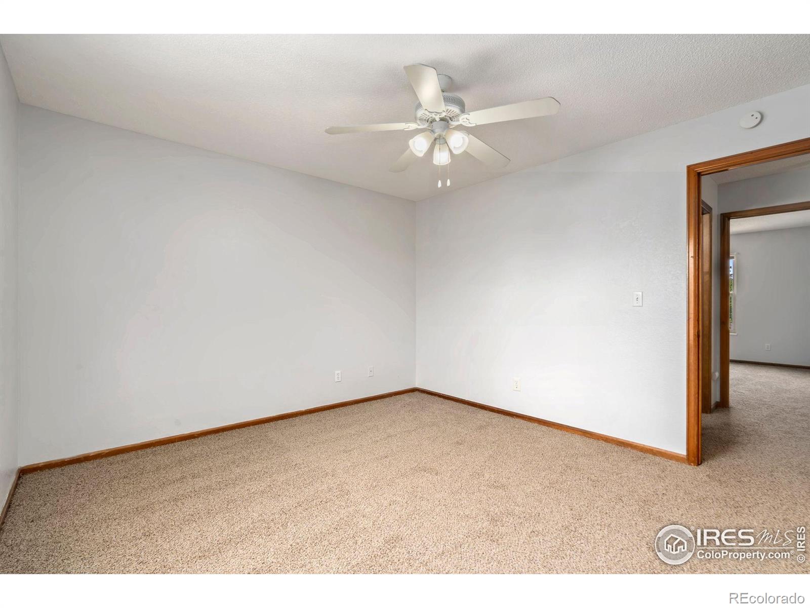 MLS Image #21 for 916  44th ave ct,greeley, Colorado