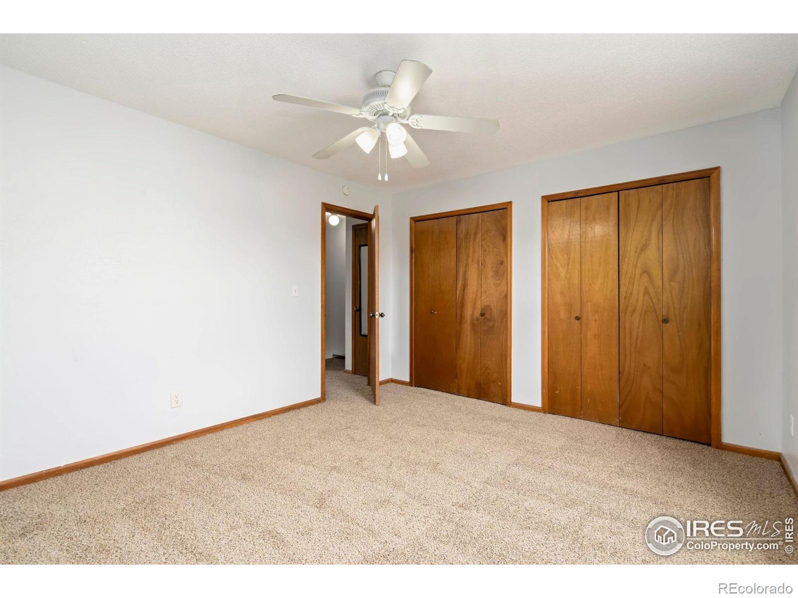 MLS Image #22 for 916  44th ave ct,greeley, Colorado