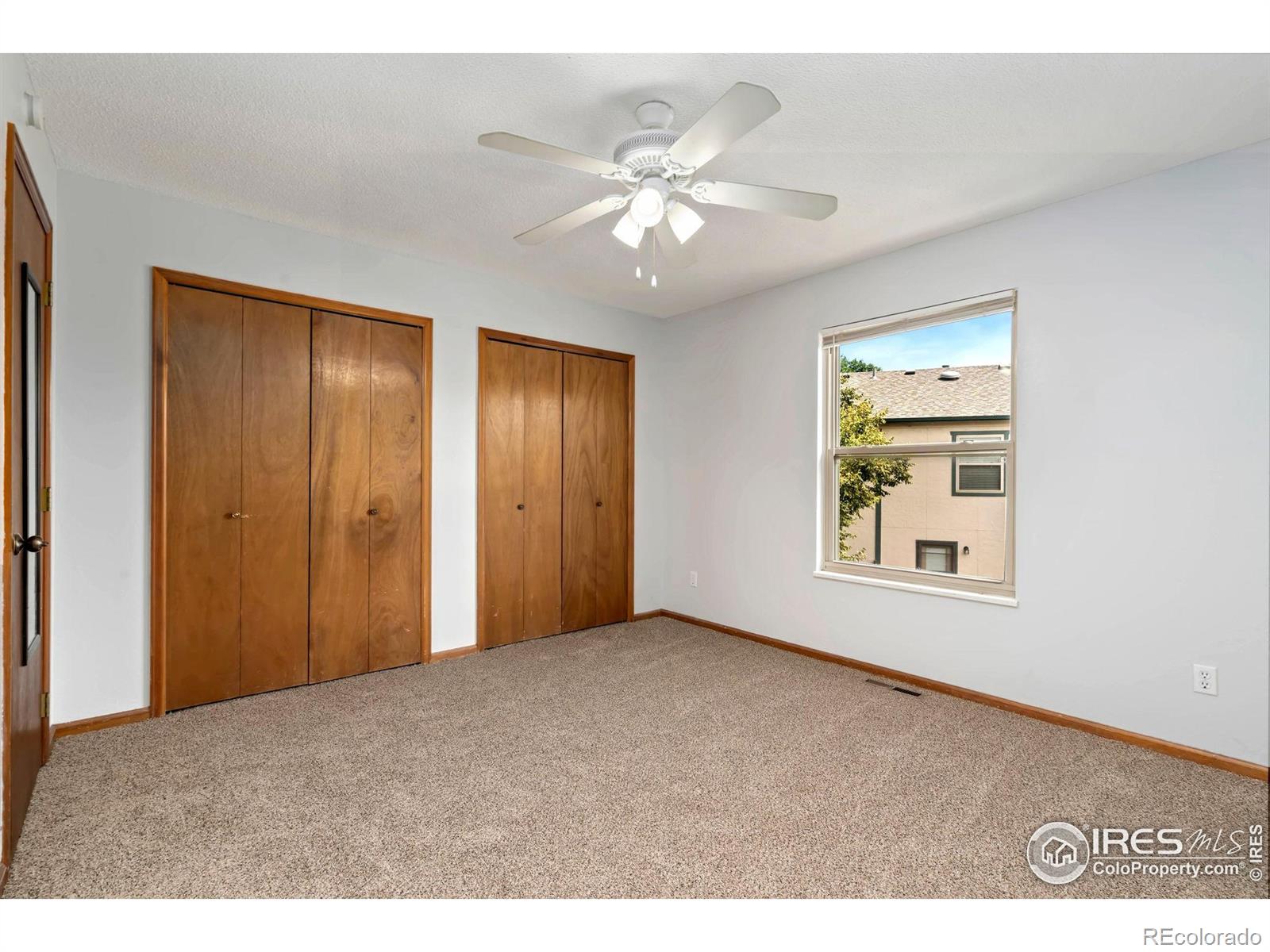MLS Image #23 for 916  44th ave ct,greeley, Colorado
