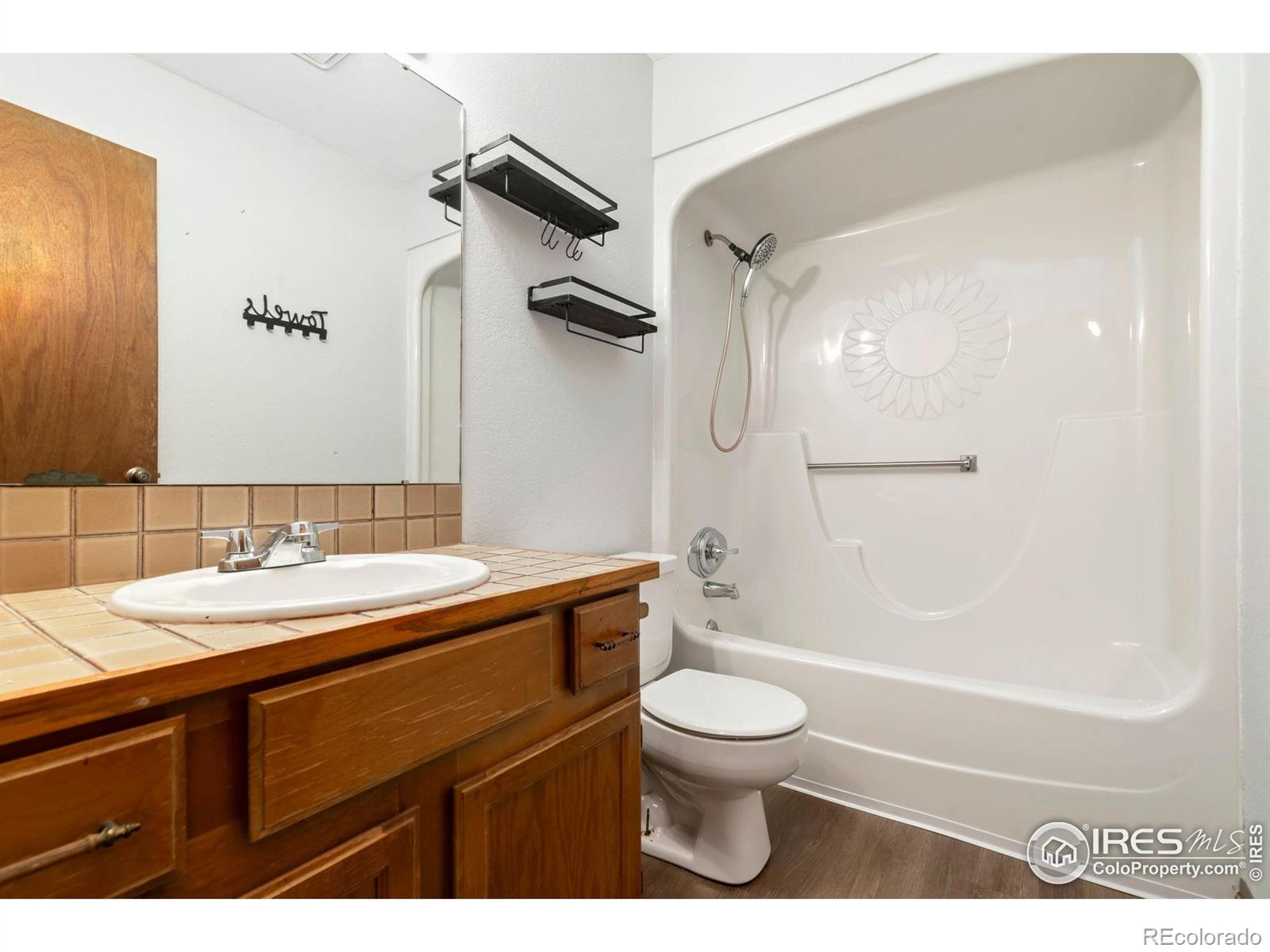 MLS Image #24 for 916  44th ave ct,greeley, Colorado