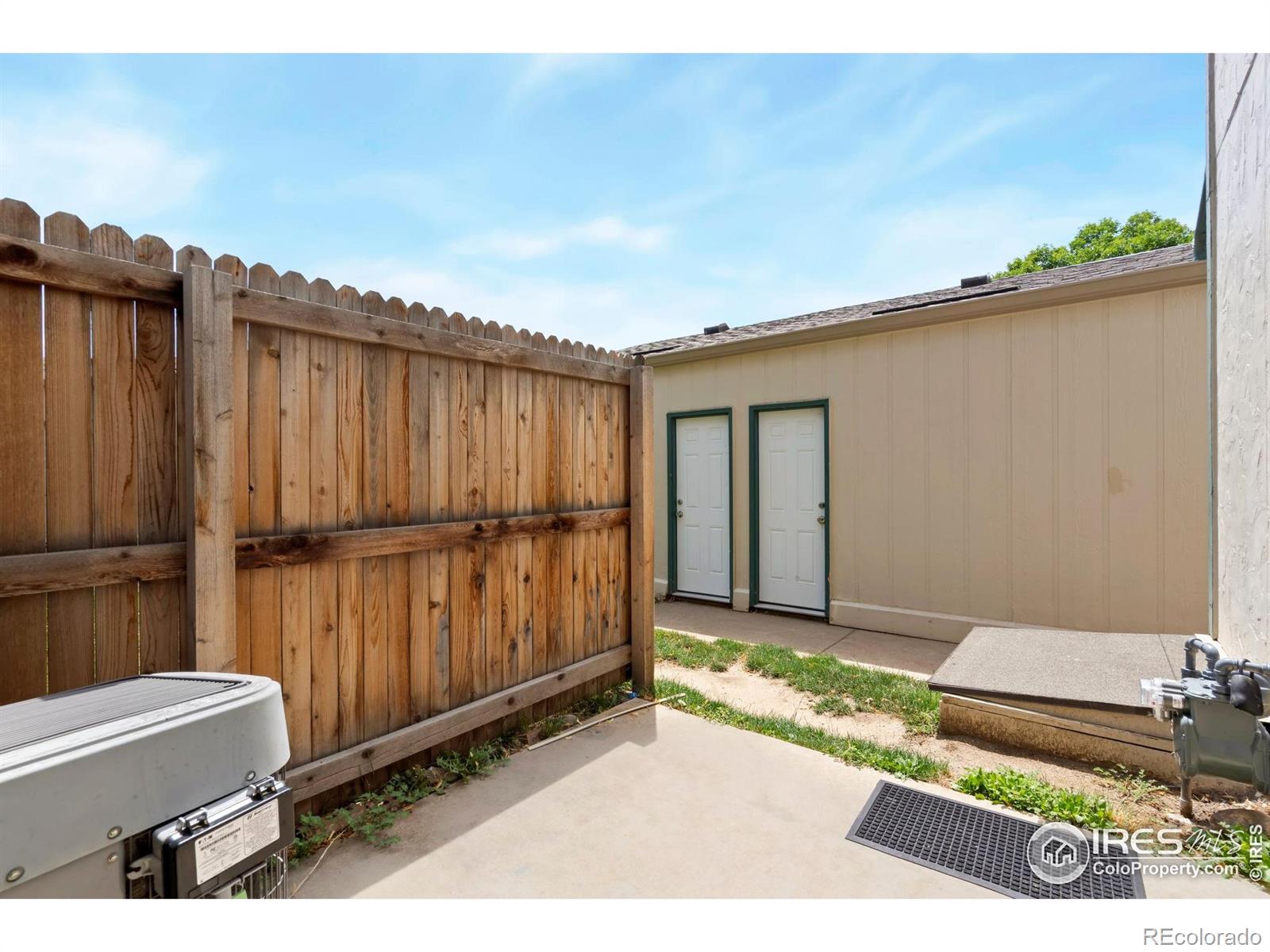 MLS Image #26 for 916  44th ave ct,greeley, Colorado