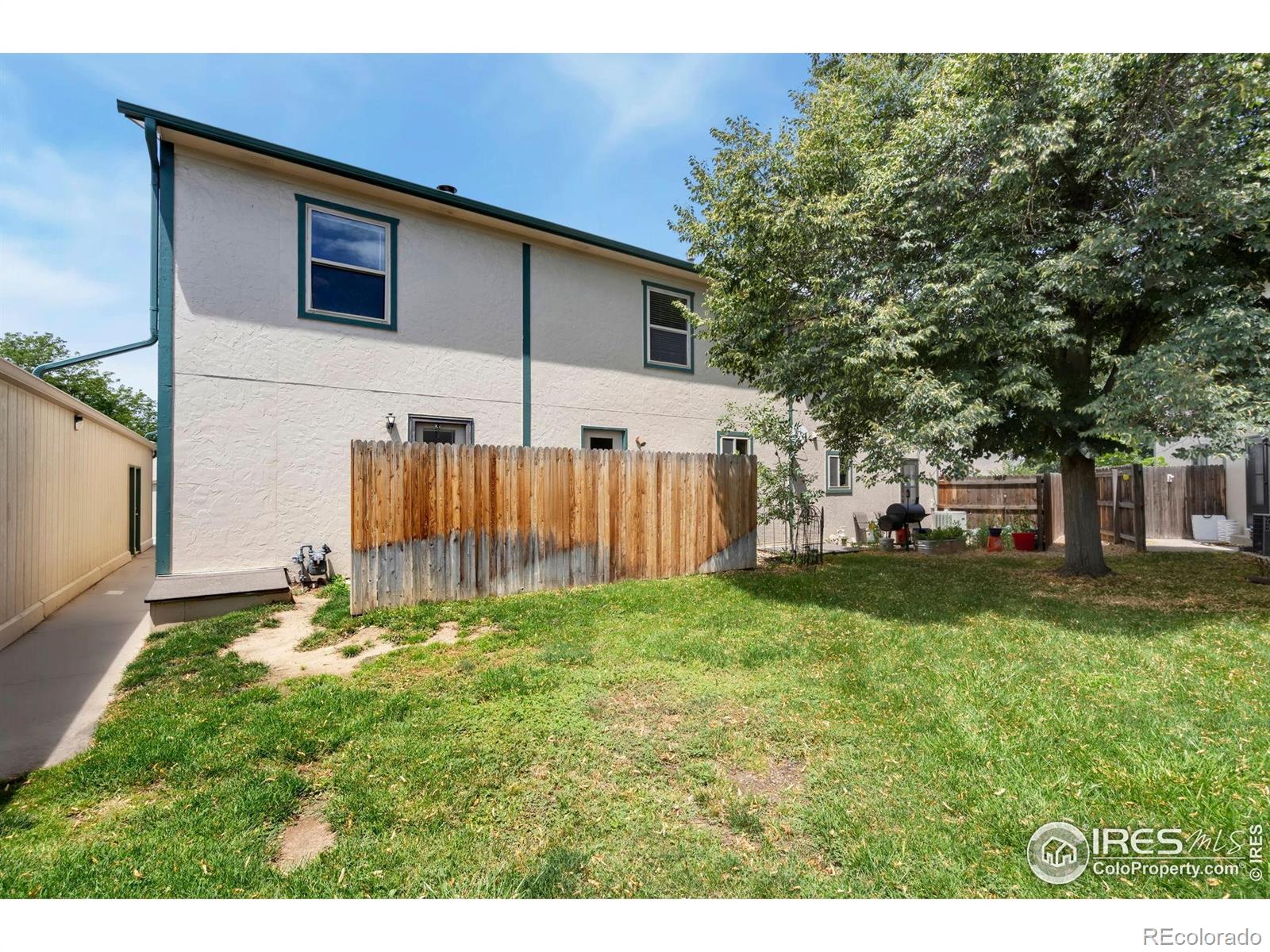 MLS Image #27 for 916  44th ave ct,greeley, Colorado