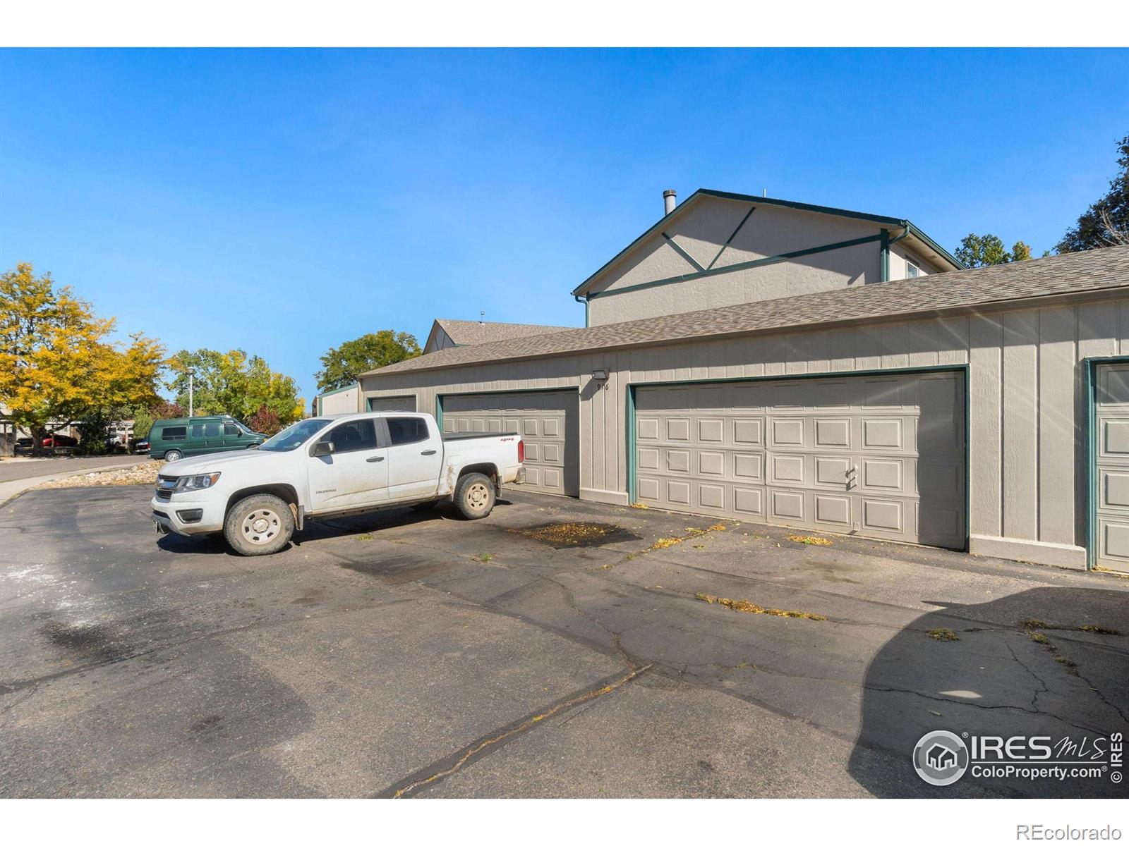 MLS Image #29 for 916  44th ave ct,greeley, Colorado
