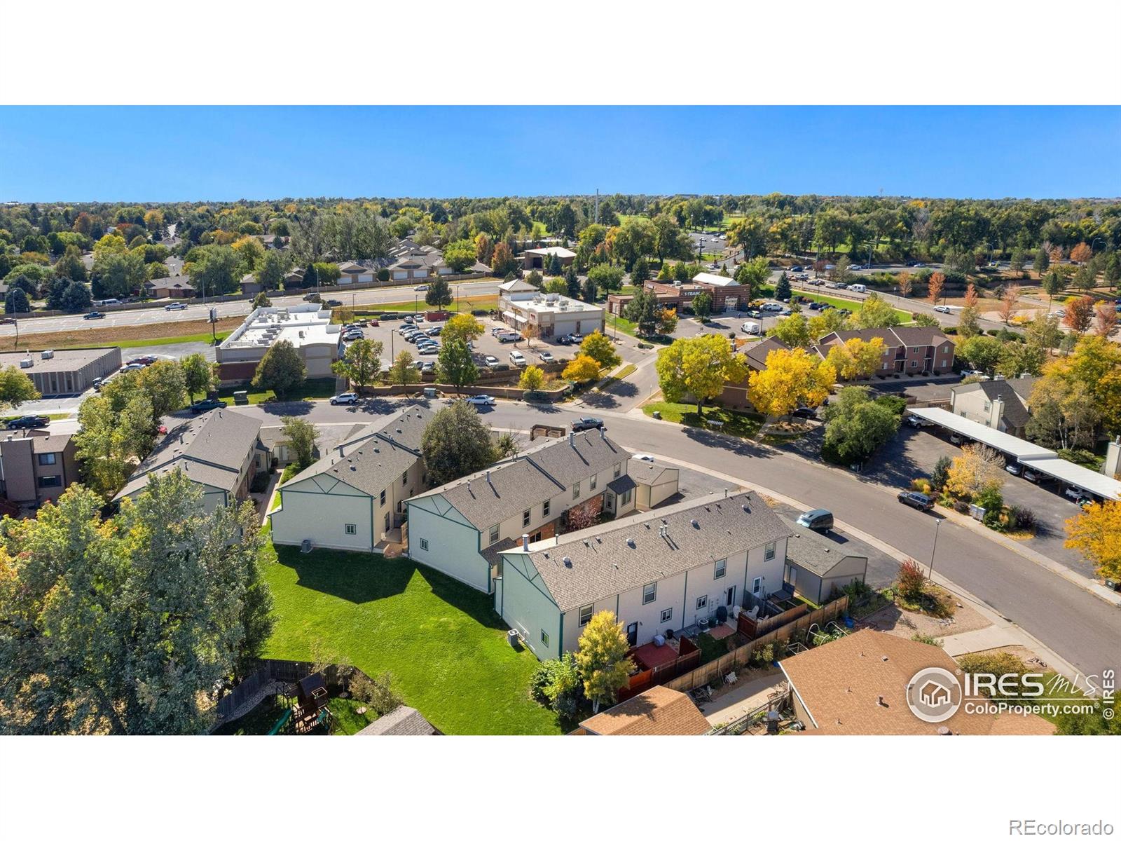 MLS Image #3 for 916  44th ave ct,greeley, Colorado