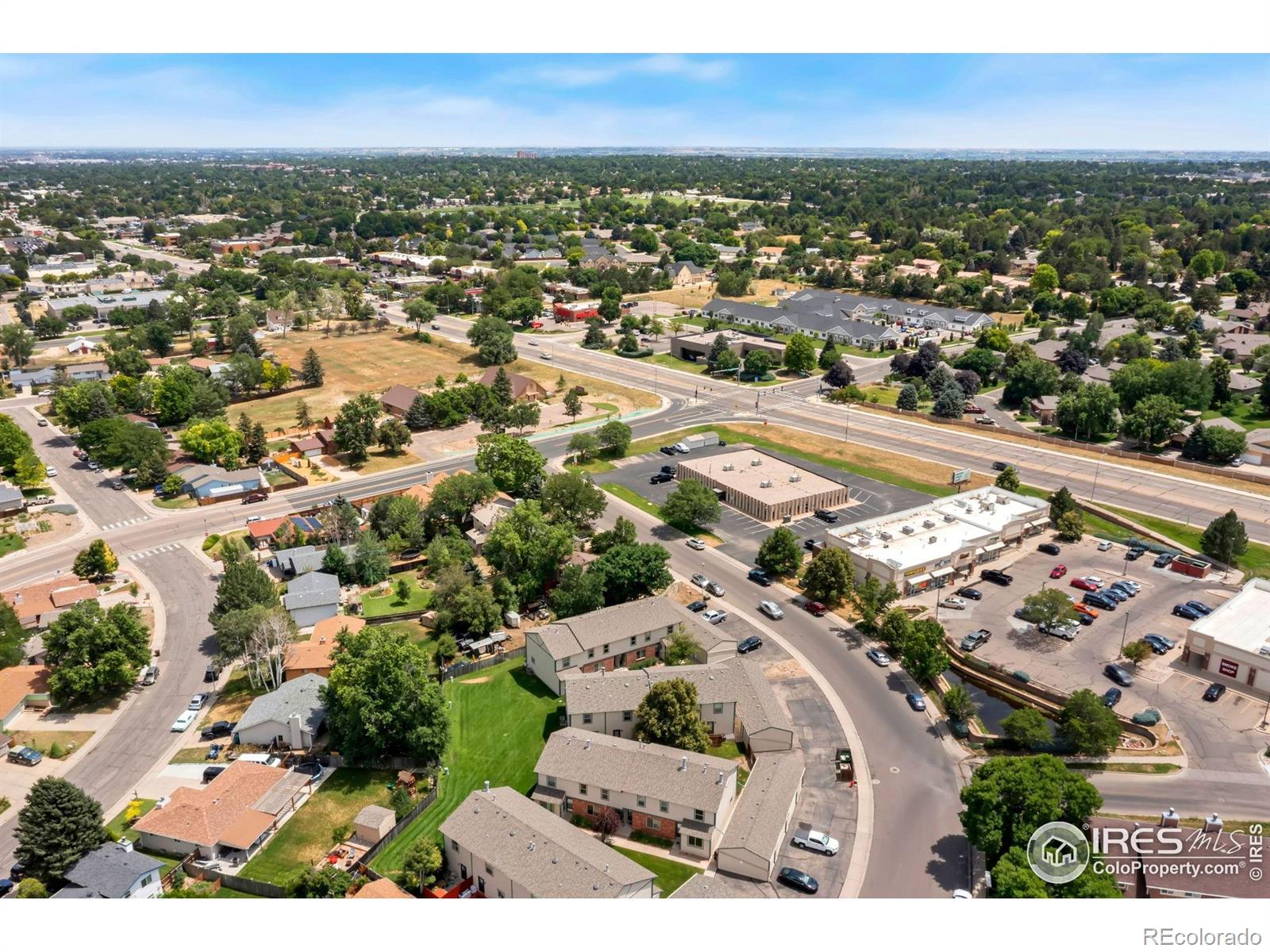 MLS Image #30 for 916  44th ave ct,greeley, Colorado