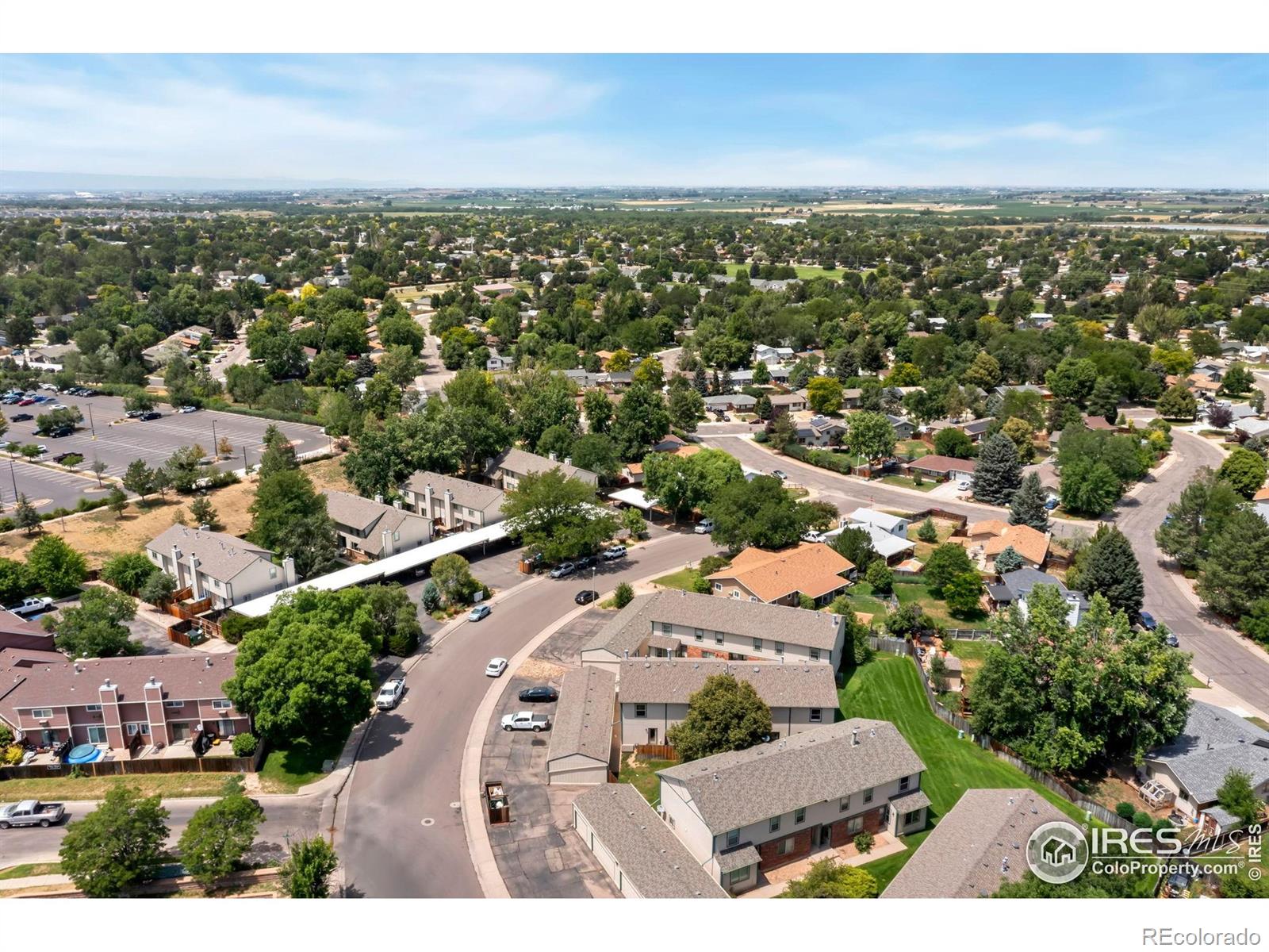 MLS Image #31 for 916  44th ave ct,greeley, Colorado