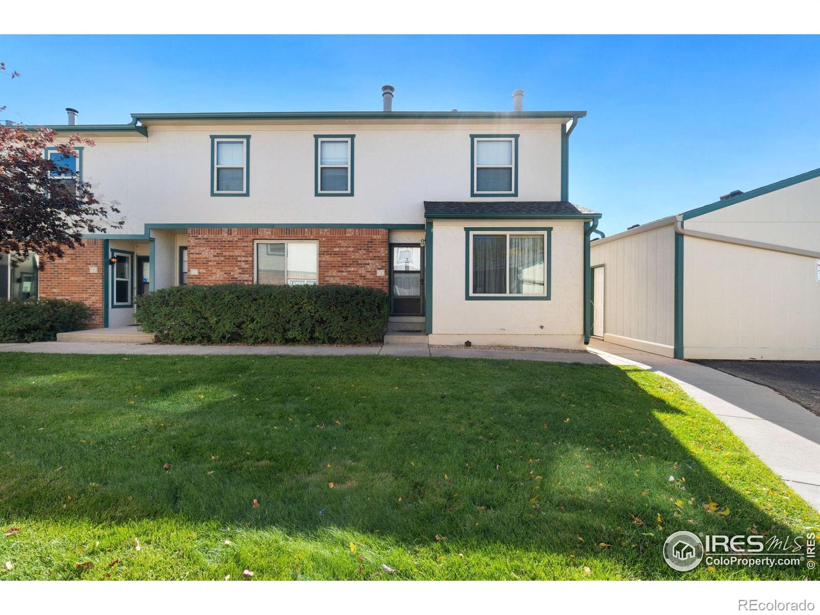 MLS Image #4 for 916  44th ave ct,greeley, Colorado