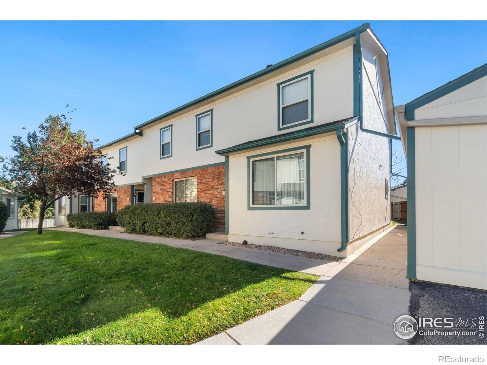 MLS Image #5 for 916  44th ave ct,greeley, Colorado